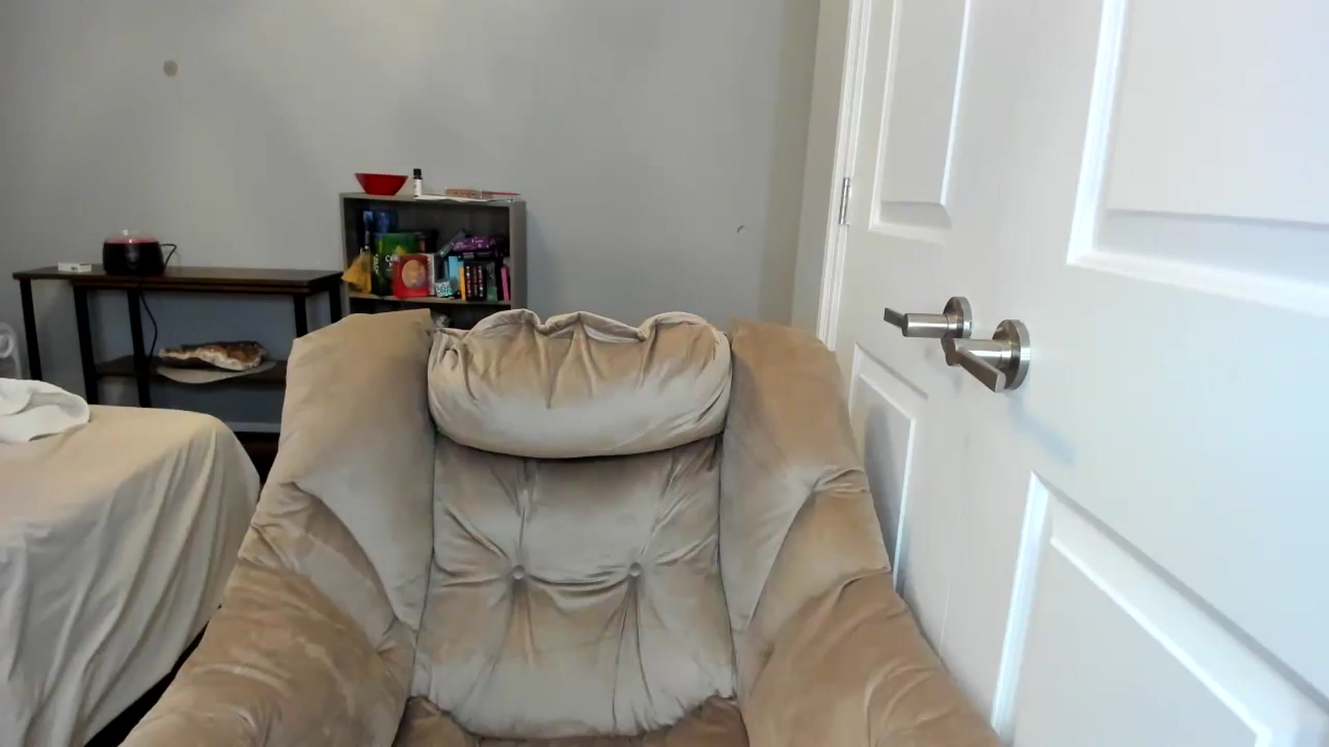 Gallery image thumbnail from Laurel's myfreecams stream on, 01/16/2026, 10:26 image 15 of 20