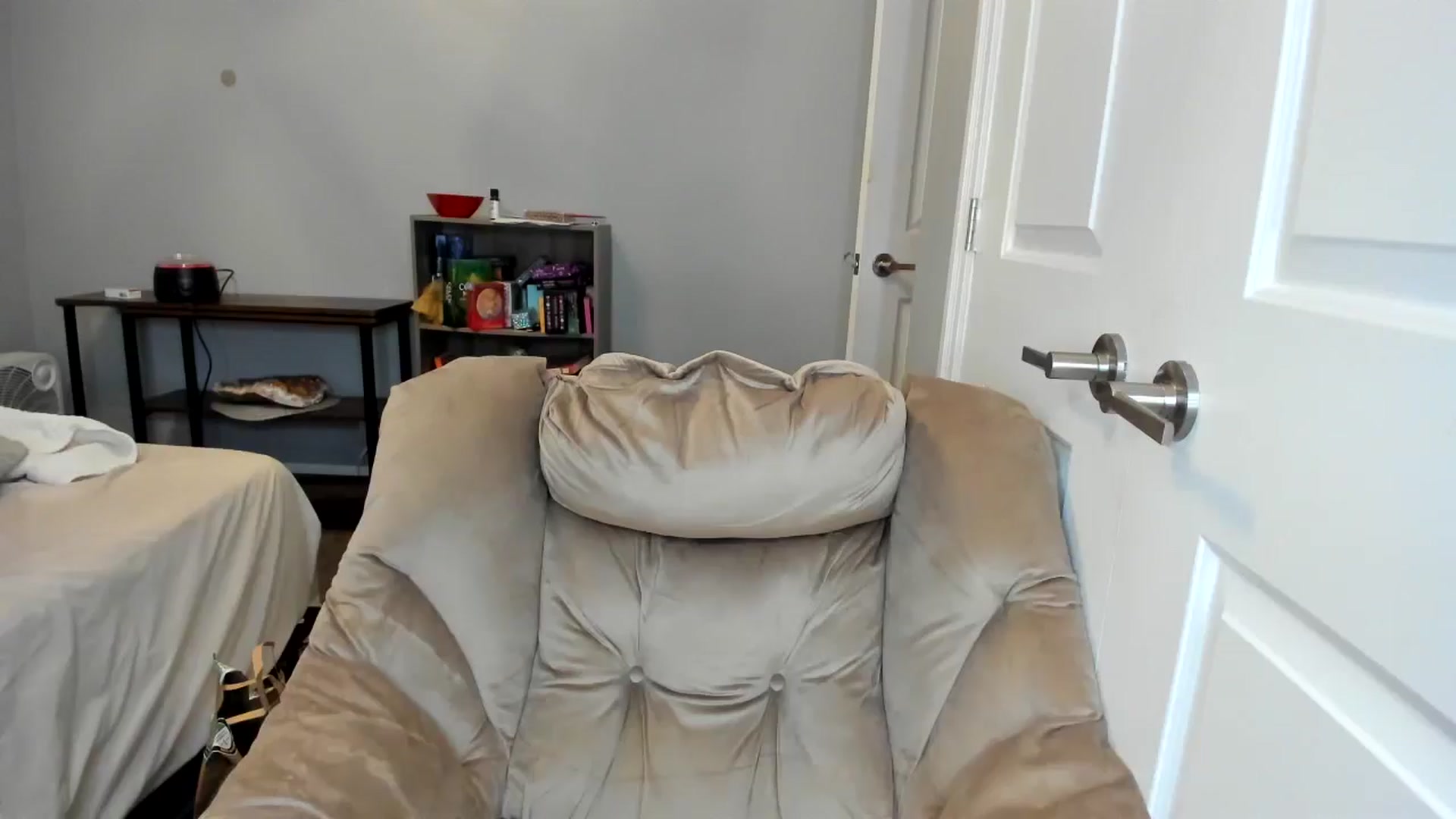 Gallery image thumbnail from Laurel's myfreecams stream on, 01/16/2026, 13:01 image 1 of 20