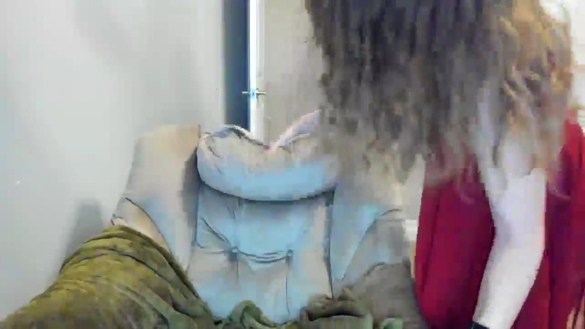 Gallery image thumbnail from Laurel's myfreecams stream on, 01/18/2026, 23:08 image 14 of 20
