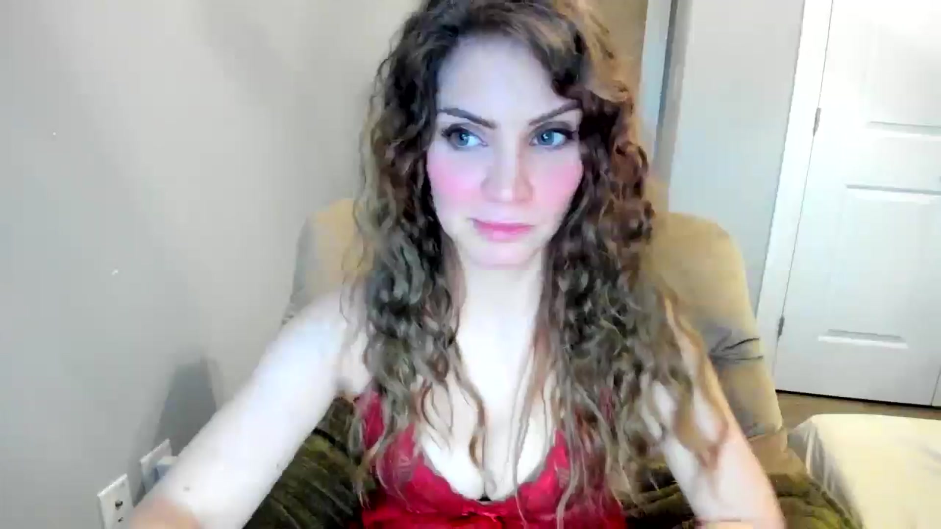 Gallery image thumbnail from Laurel's myfreecams stream on, 01/18/2026, 23:08 image 13 of 20