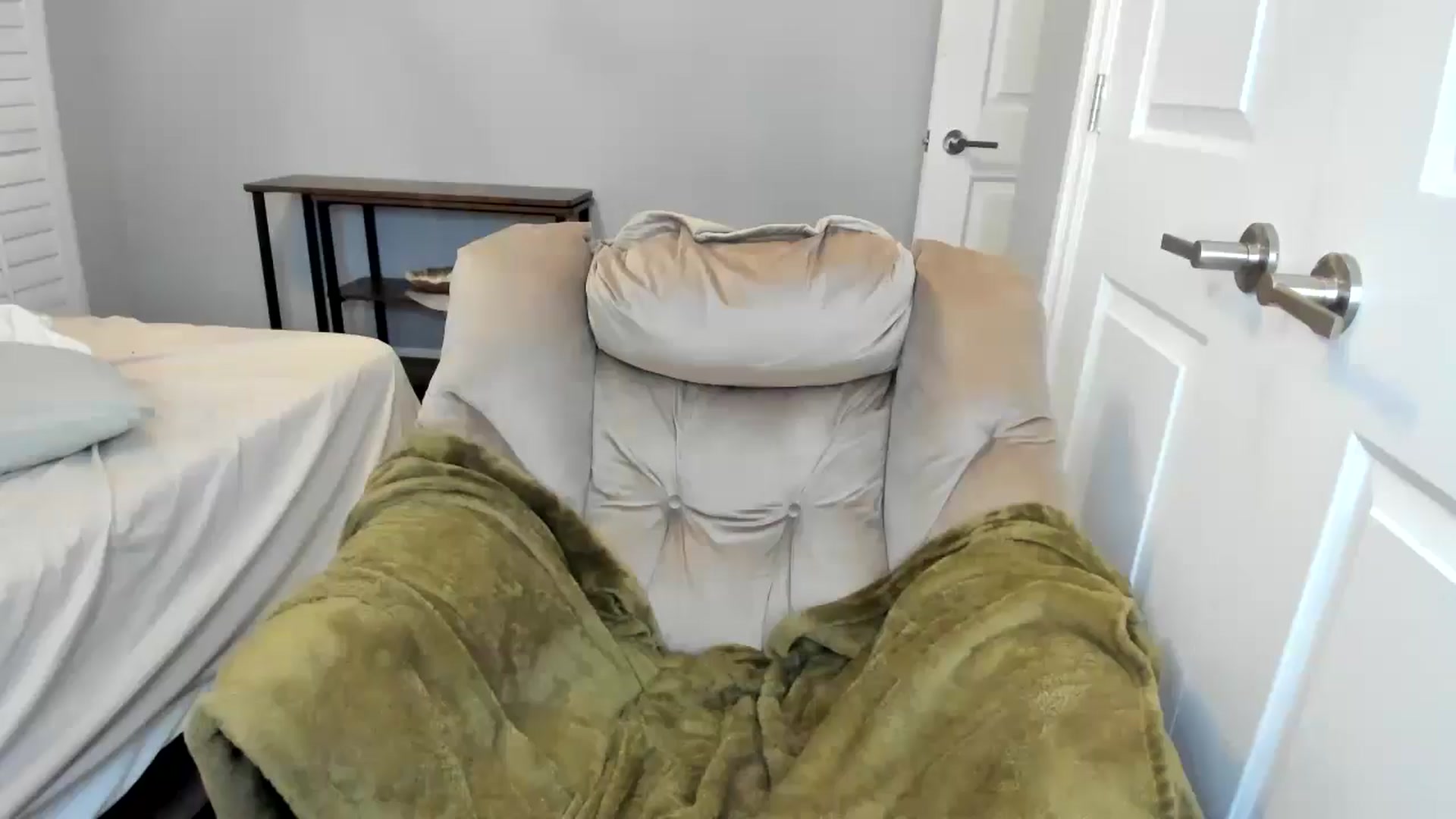 Gallery image thumbnail from Laurel's myfreecams stream on, 01/19/2026, 24:12 image 20 of 20