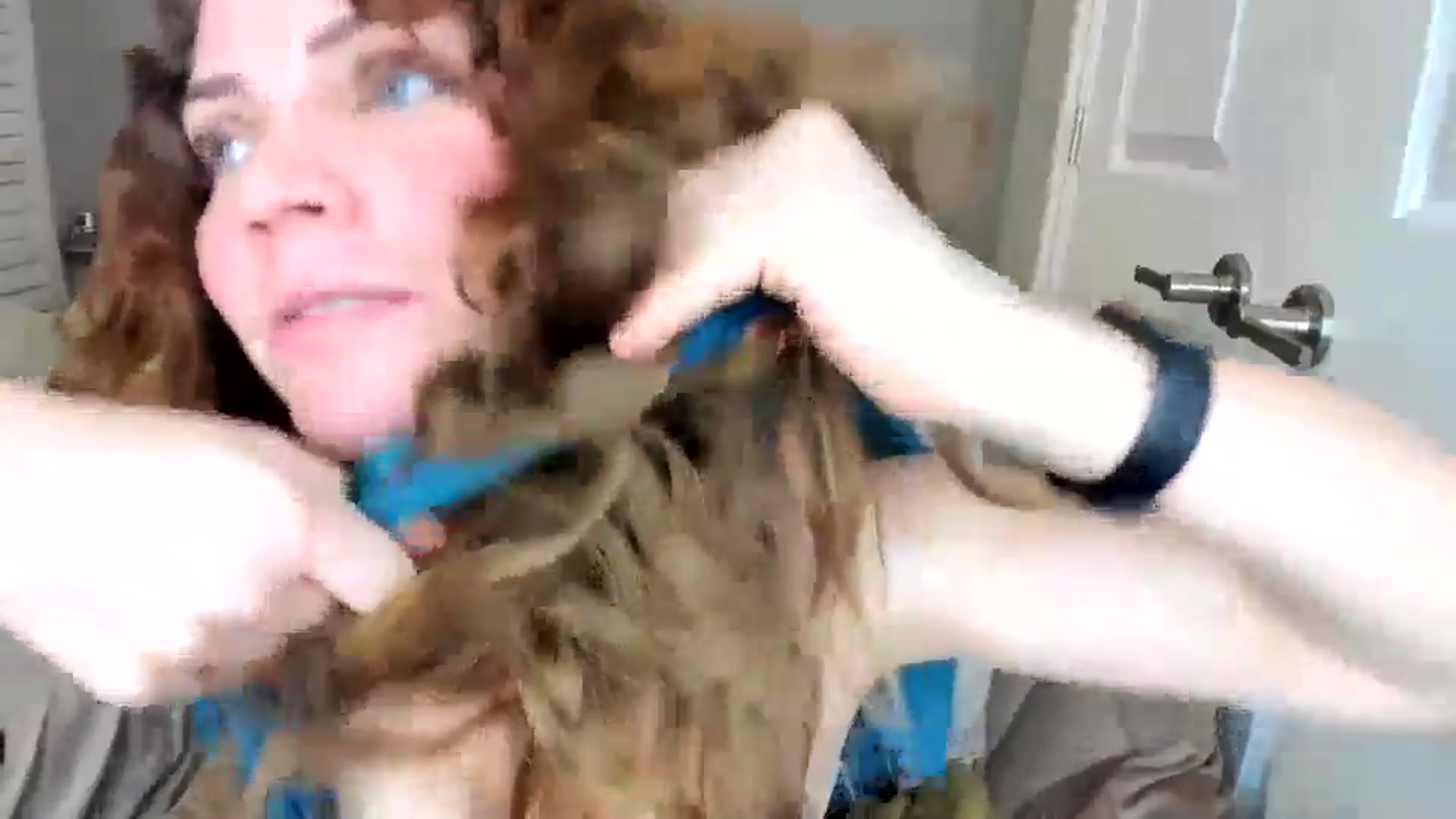 Gallery image thumbnail from Laurel's myfreecams stream on, 01/24/2026, 05:02 image 3 of 20