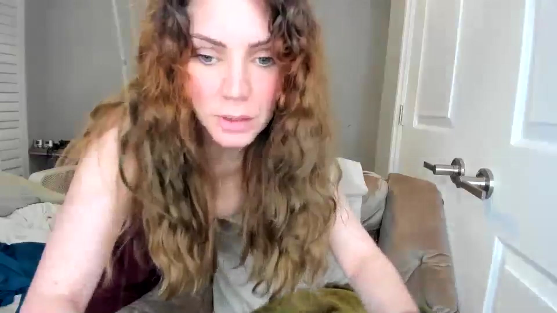 Gallery image thumbnail from Laurel's myfreecams stream on, 01/24/2026, 05:02 image 13 of 20
