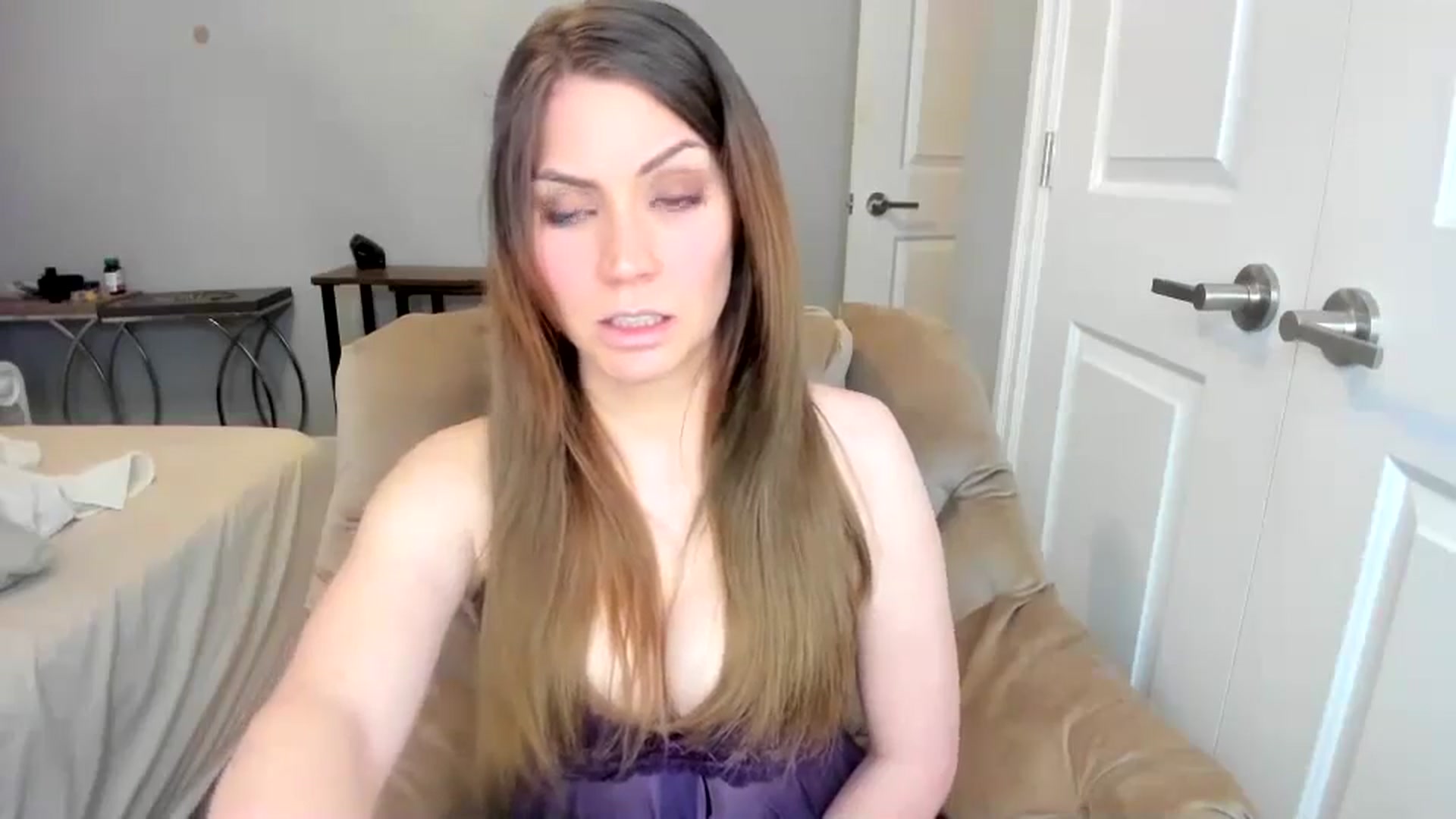 Gallery image thumbnail from Laurel's myfreecams stream on, 02/04/2026, 06:29 image 20 of 20