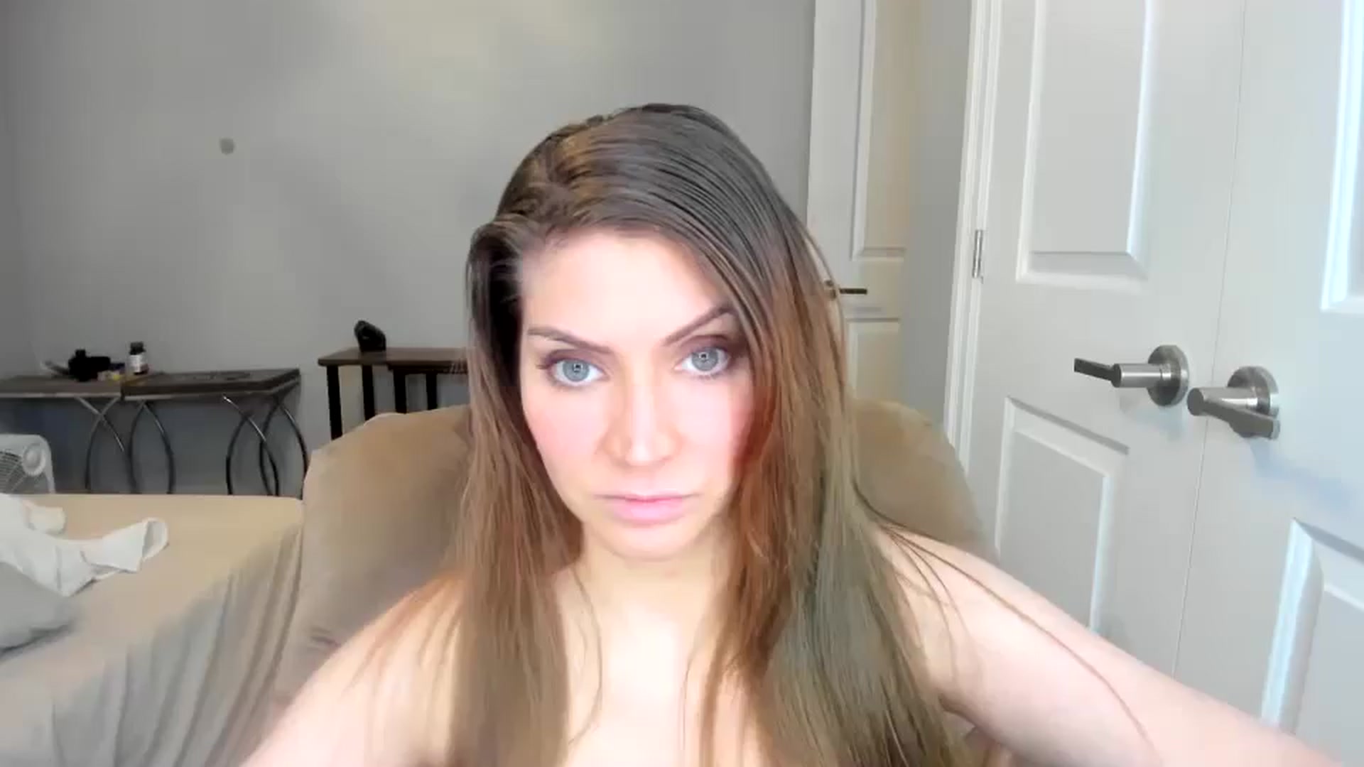 Gallery image thumbnail from Laurel's myfreecams stream on, 02/04/2026, 06:29 image 1 of 20
