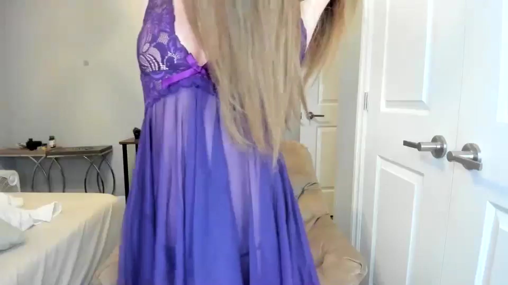 Gallery image thumbnail from Laurel's myfreecams stream on, 02/04/2026, 07:45 image 11 of 20