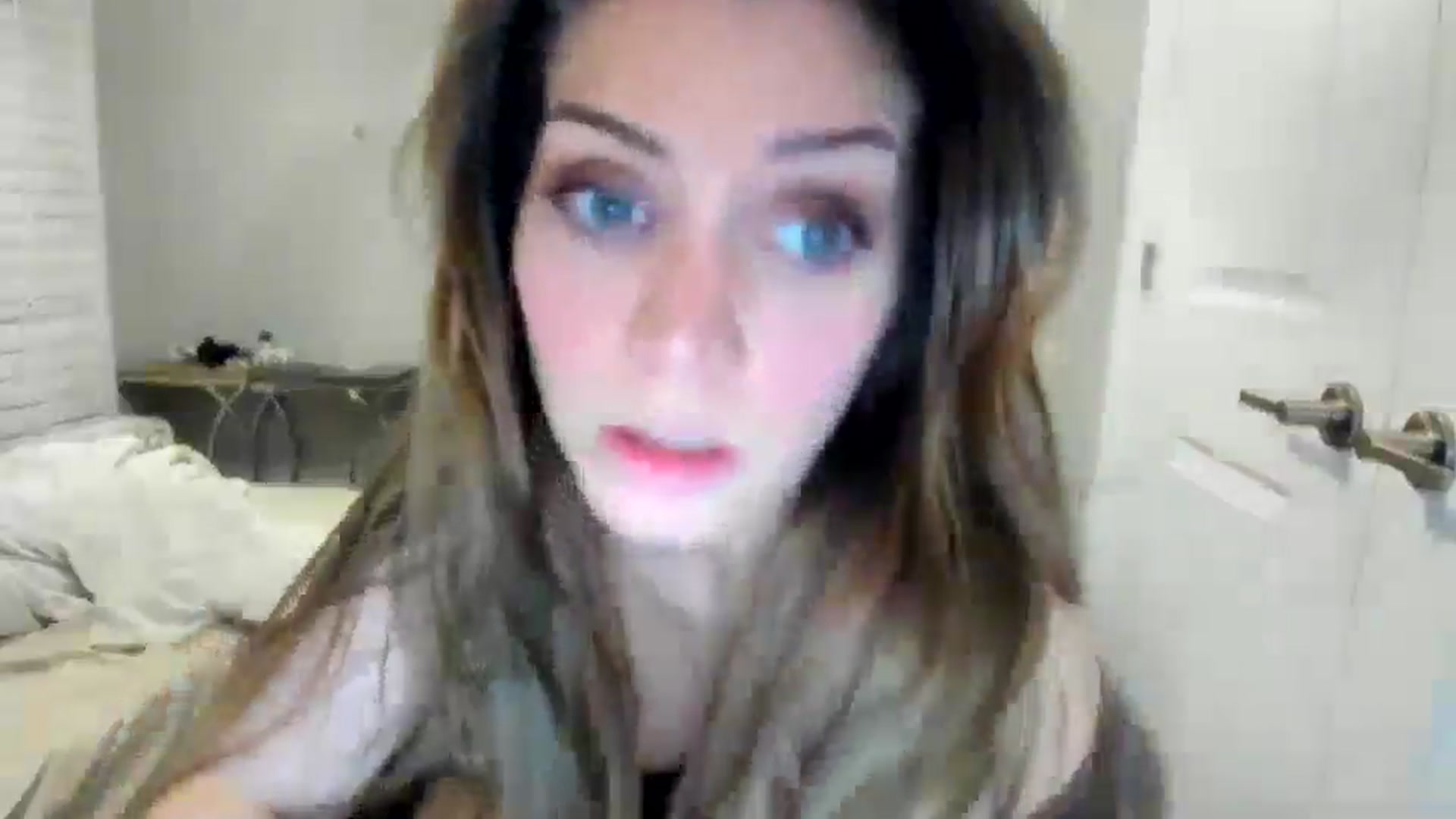 Gallery image thumbnail from Laurel's myfreecams stream on, 02/09/2026, 06:26 image 20 of 20