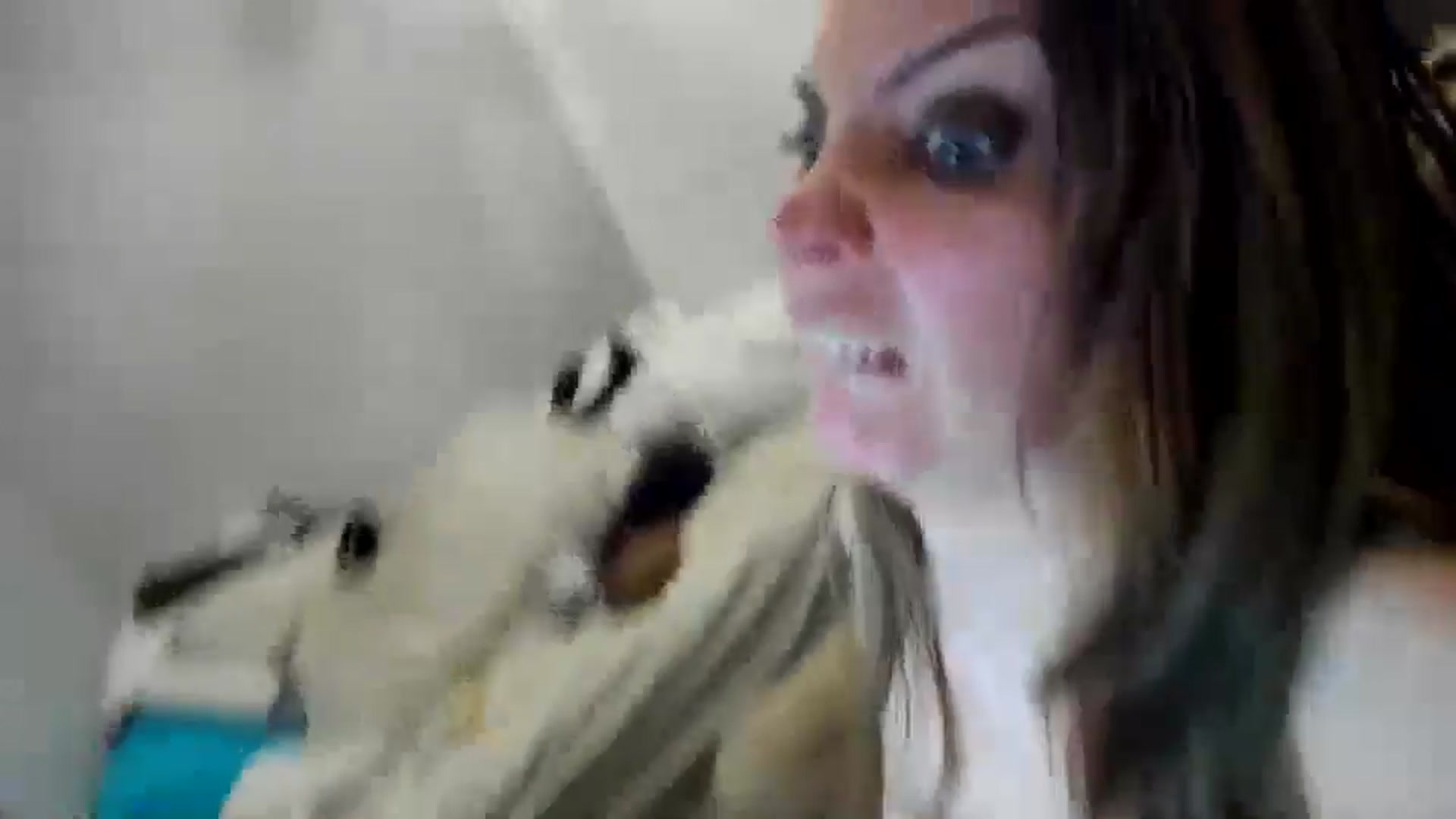Gallery image thumbnail from Laurel's myfreecams stream on, 02/09/2026, 07:48 image 4 of 20