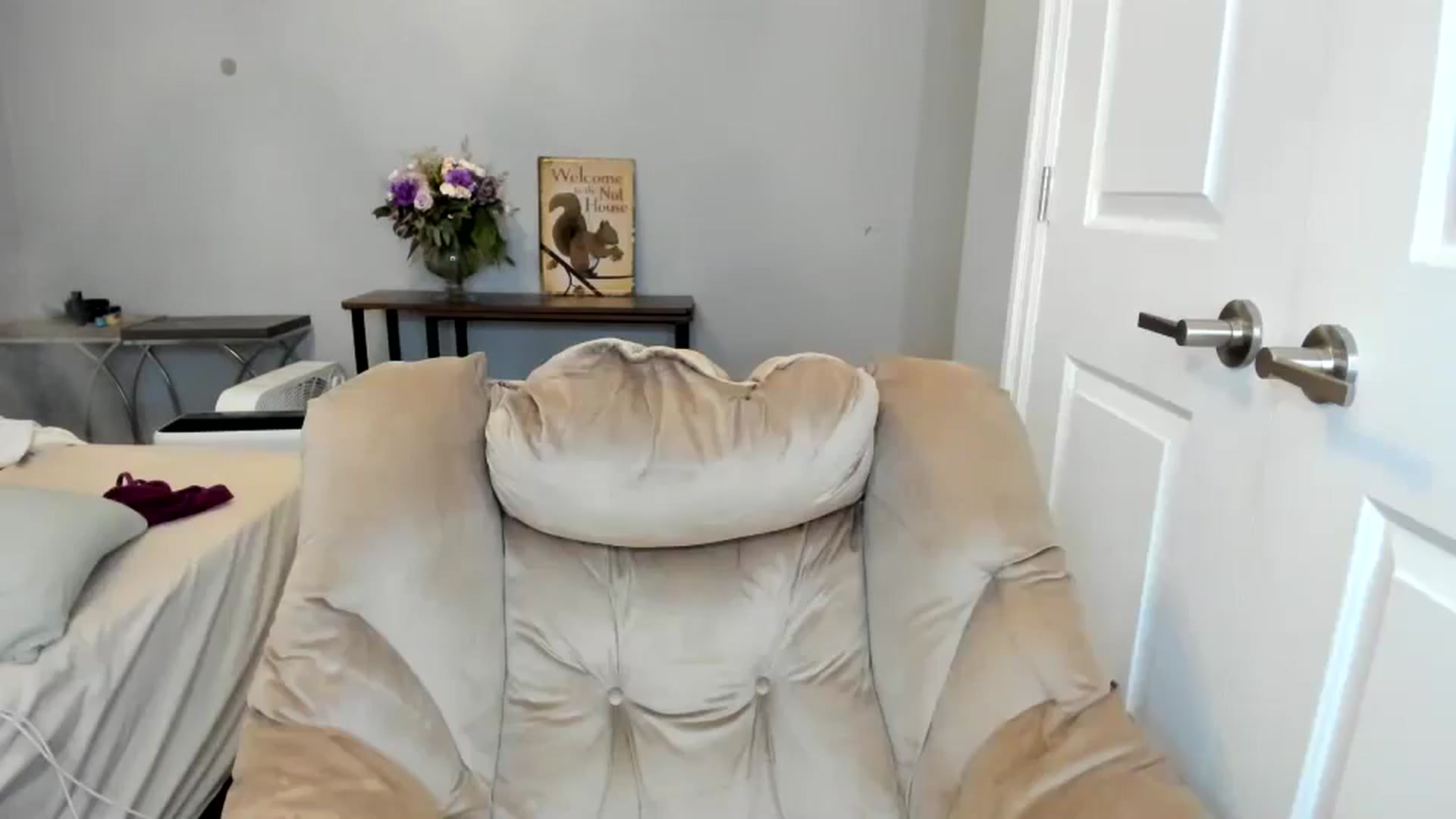 Gallery image thumbnail from Laurel's myfreecams stream on, 02/20/2026, 05:19 image 20 of 20