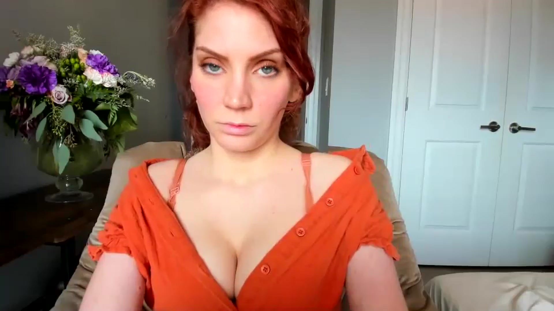 Gallery image thumbnail from Laurel's myfreecams stream on, 02/22/2026, 20:49 image 11 of 20