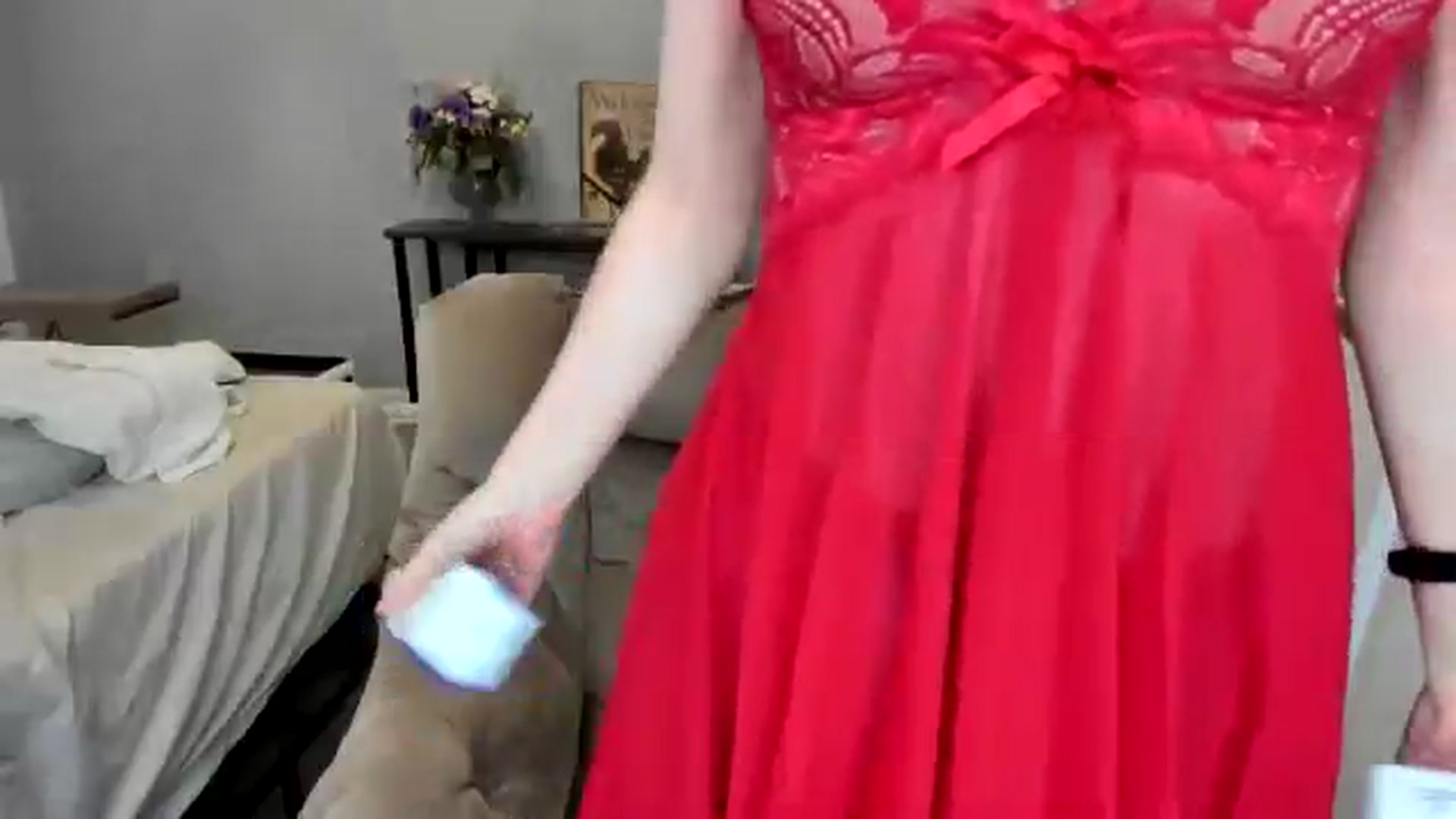 Gallery image thumbnail from Laurel's myfreecams stream on, 03/01/2026, 04:44 image 3 of 20