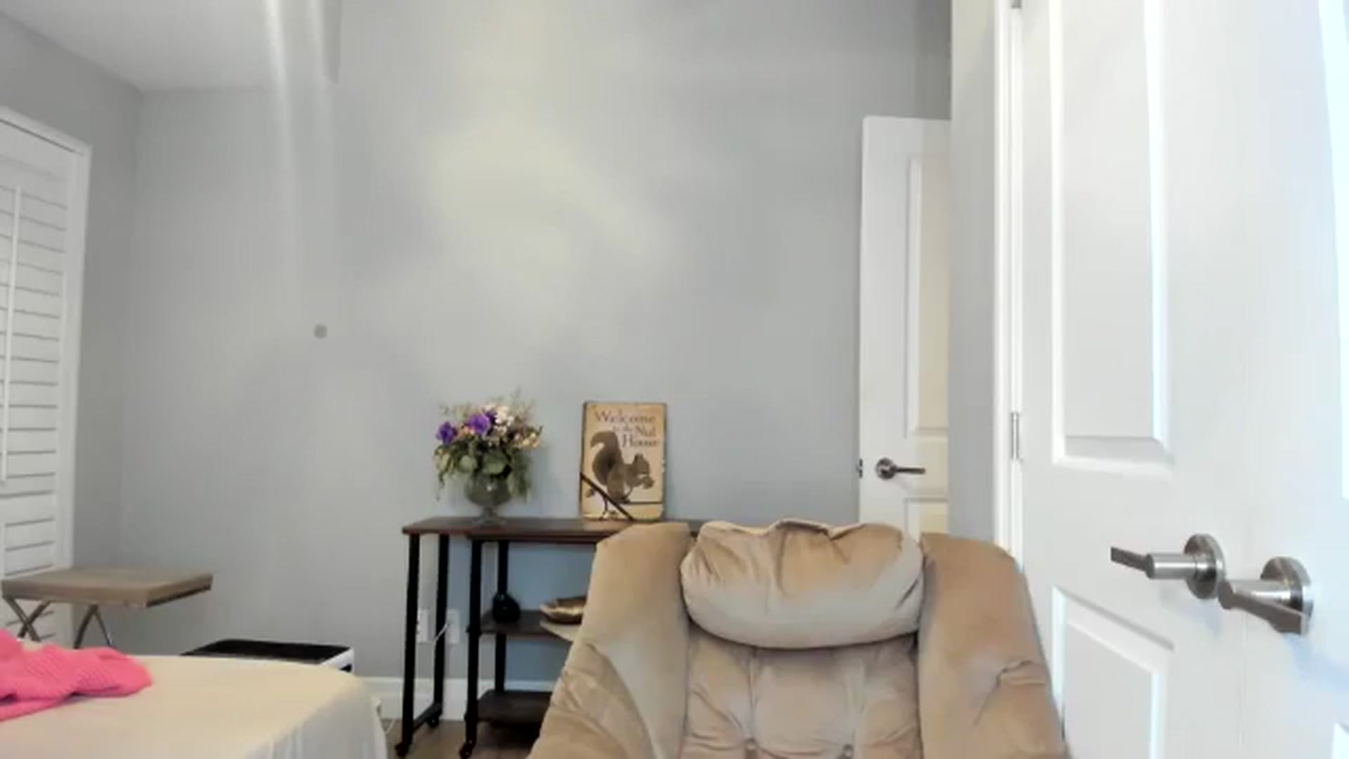 Gallery image thumbnail from Laurel's myfreecams stream on, 03/03/2026, 06:35 image 18 of 20