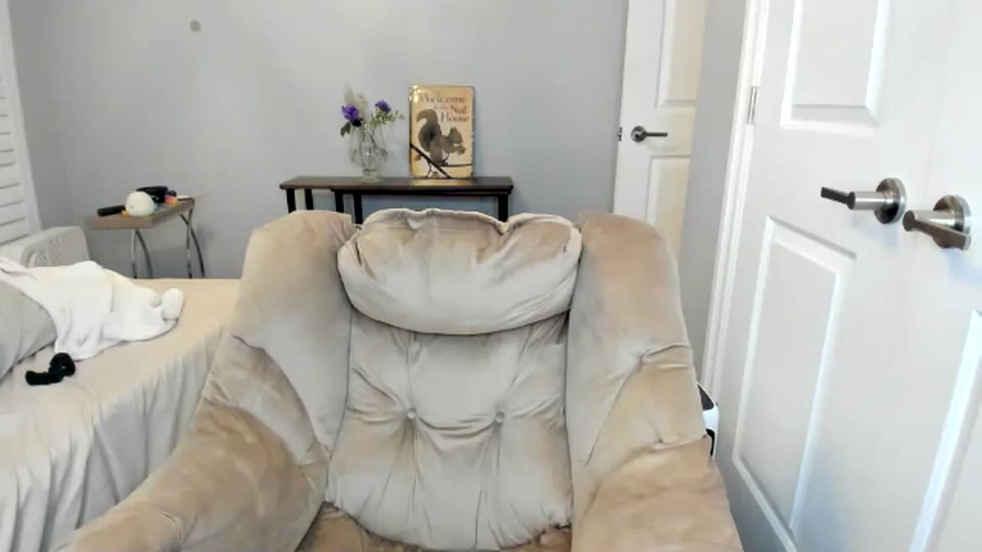 Gallery image thumbnail from Laurel's myfreecams stream on, 03/09/2026, 05:59 image 9 of 20