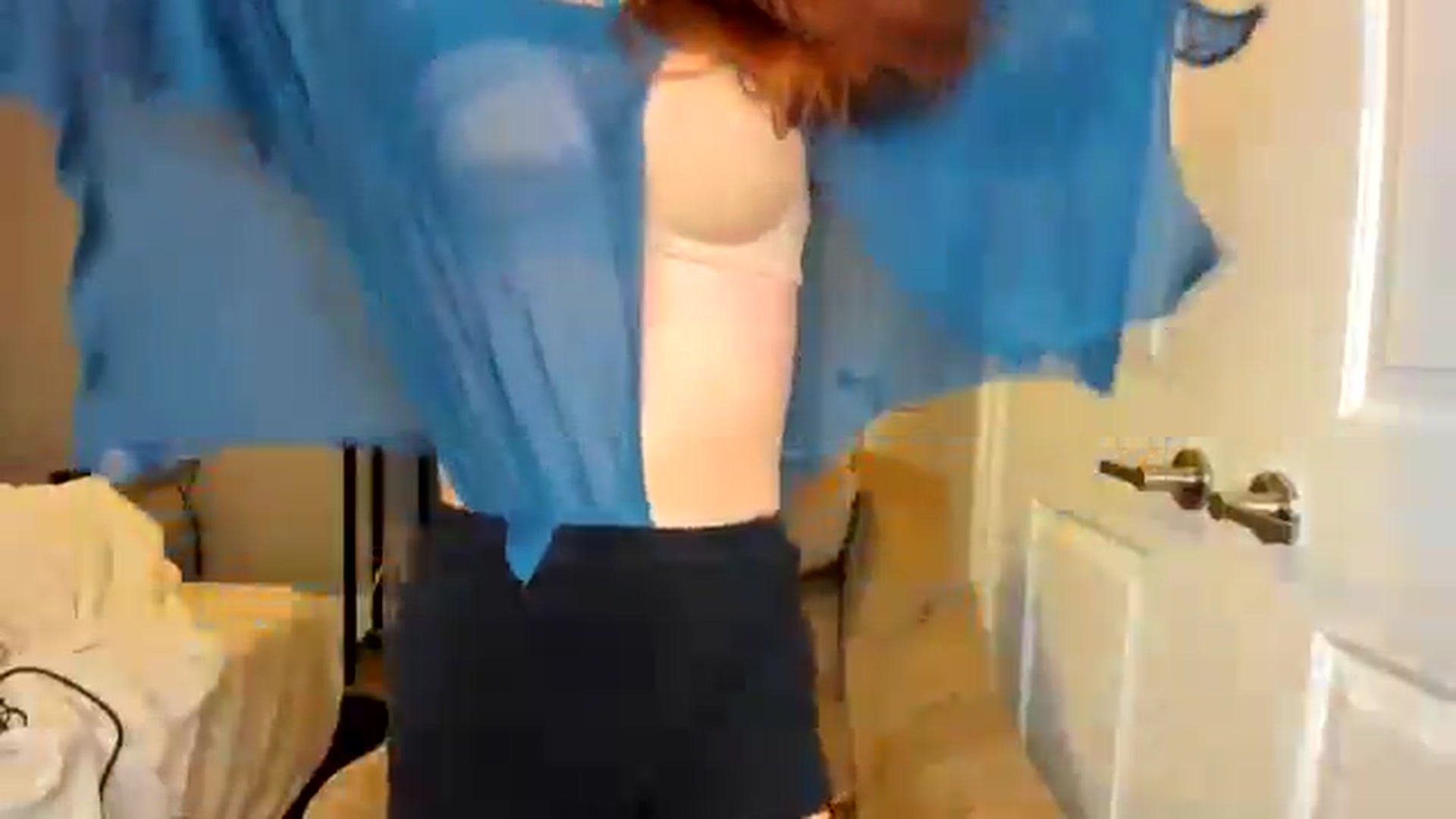 Gallery image thumbnail from Laurel's myfreecams stream on, 03/11/2026, 04:30 image 20 of 20