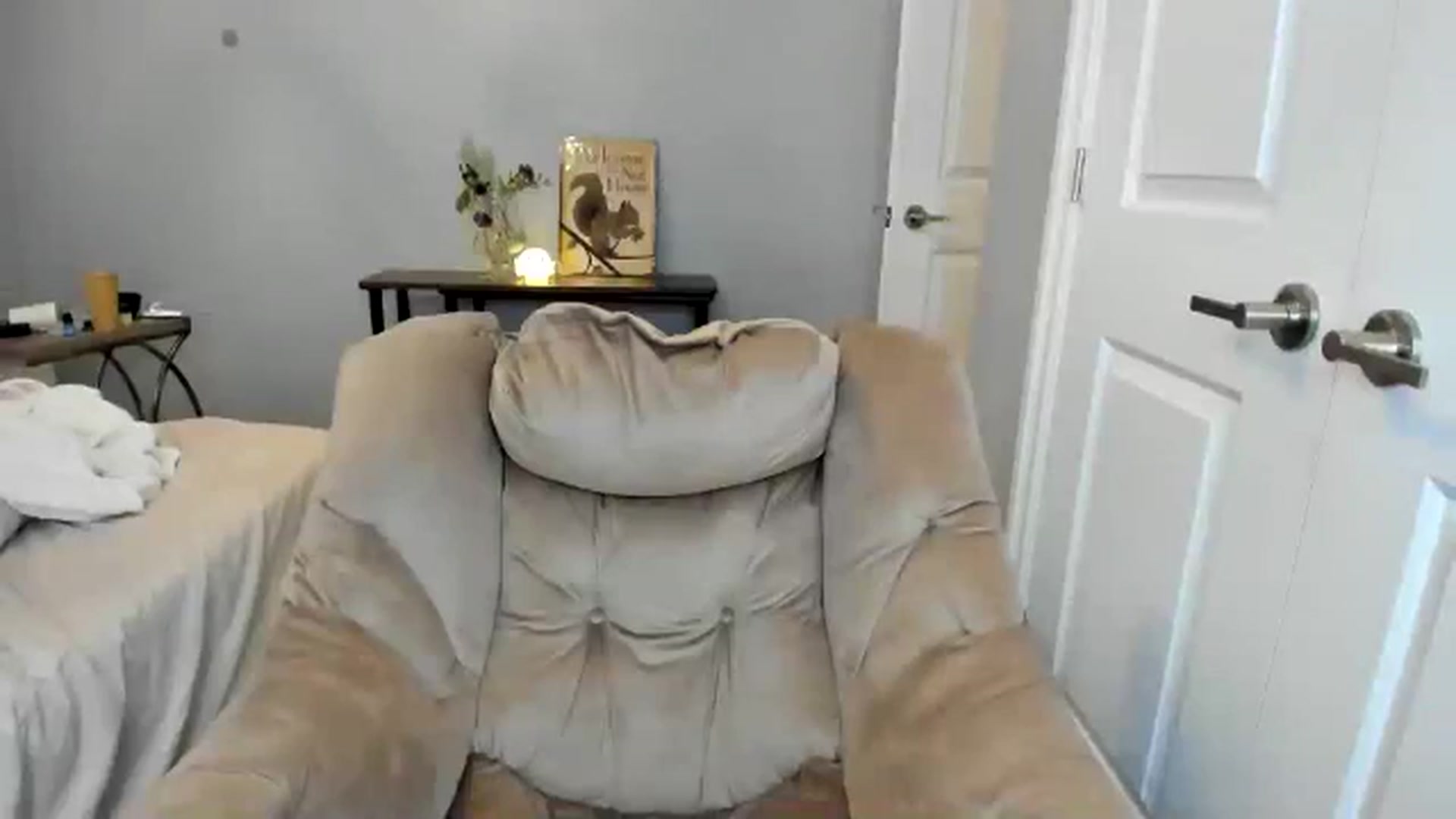 Gallery image thumbnail from Laurel's myfreecams stream on, 03/13/2026, 07:51 image 12 of 20