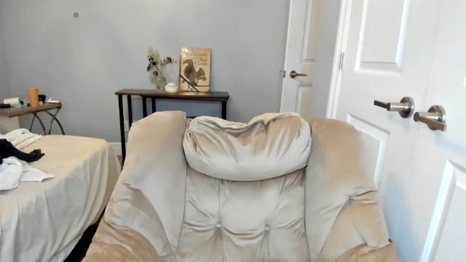 Gallery image thumbnail from Laurel's myfreecams stream on, 03/14/2026, 07:40 image 14 of 20