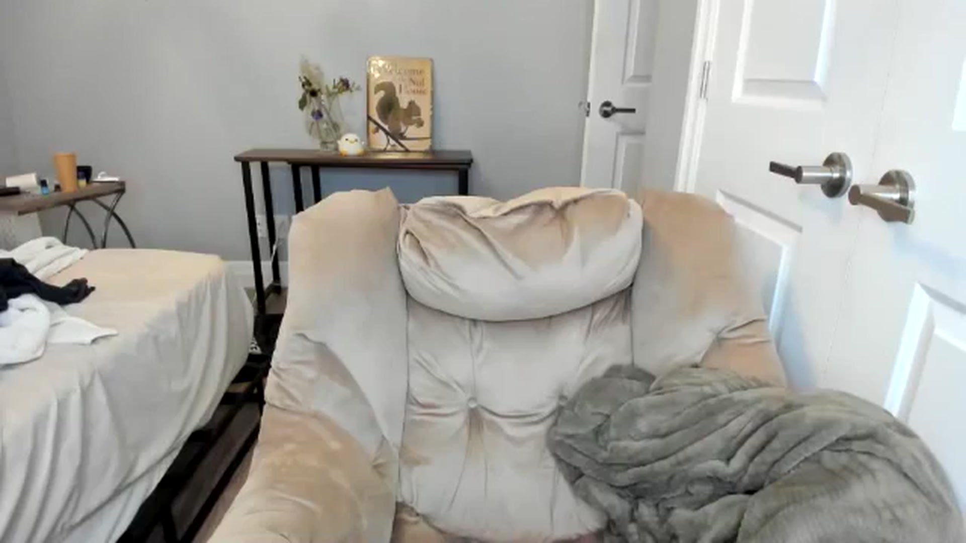 Gallery image thumbnail from Laurel's myfreecams stream on, 03/14/2026, 07:40 image 5 of 20