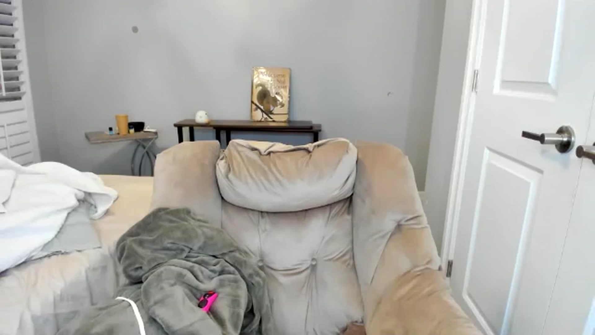 Gallery image thumbnail from Laurel's myfreecams stream on, 03/19/2026, 05:33 image 13 of 20