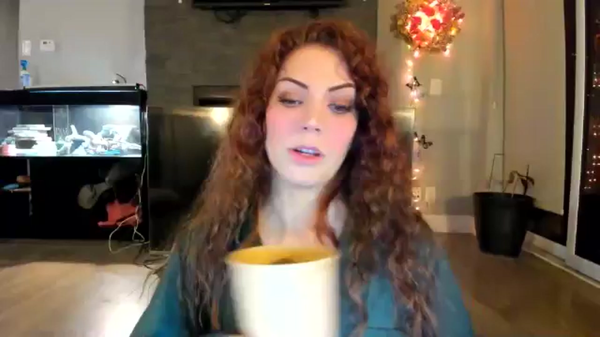 Gallery image thumbnail from Laurel's myfreecams stream on, 03/21/2026, 04:55 image 16 of 20