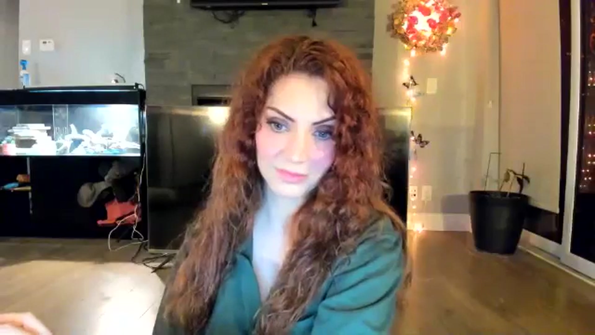 Gallery image thumbnail from Laurel's myfreecams stream on, 03/21/2026, 04:55 image 7 of 20