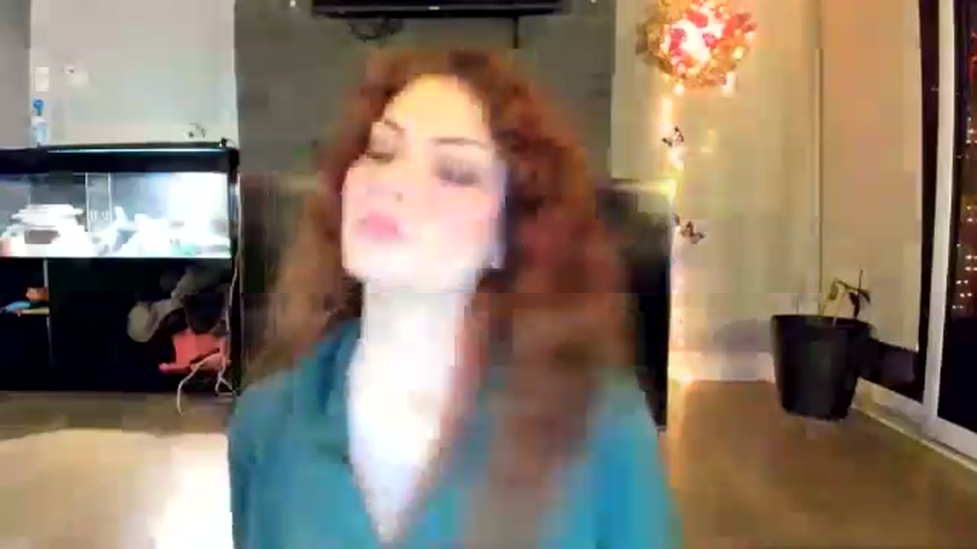 Gallery image thumbnail from Laurel's myfreecams stream on, 03/21/2026, 04:55 image 9 of 20