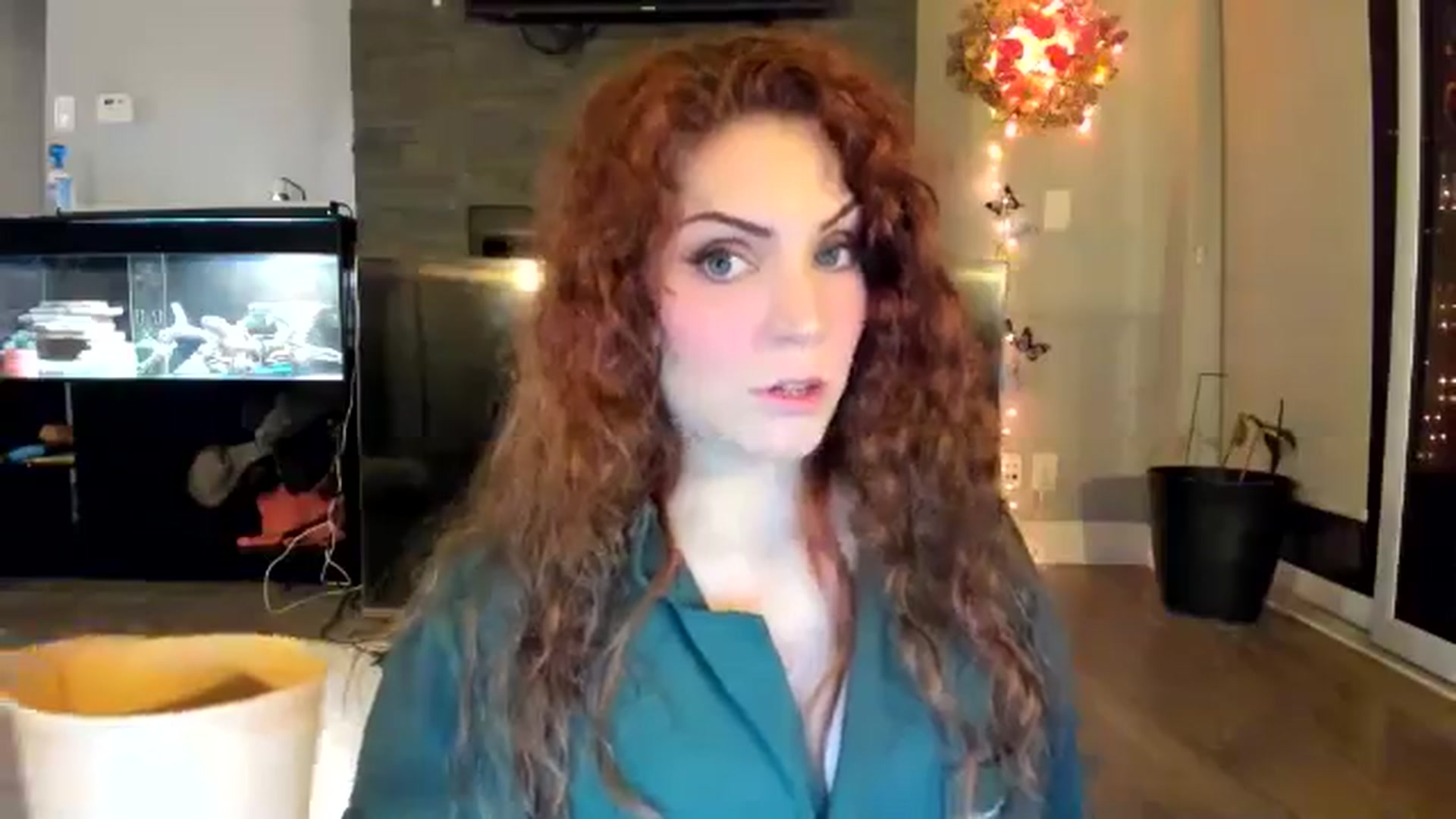 Gallery image thumbnail from Laurel's myfreecams stream on, 03/21/2026, 04:55 image 15 of 20