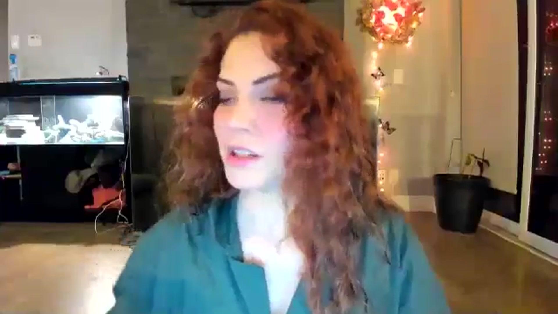 Gallery image thumbnail from Laurel's myfreecams stream on, 03/21/2026, 04:55 image 5 of 20