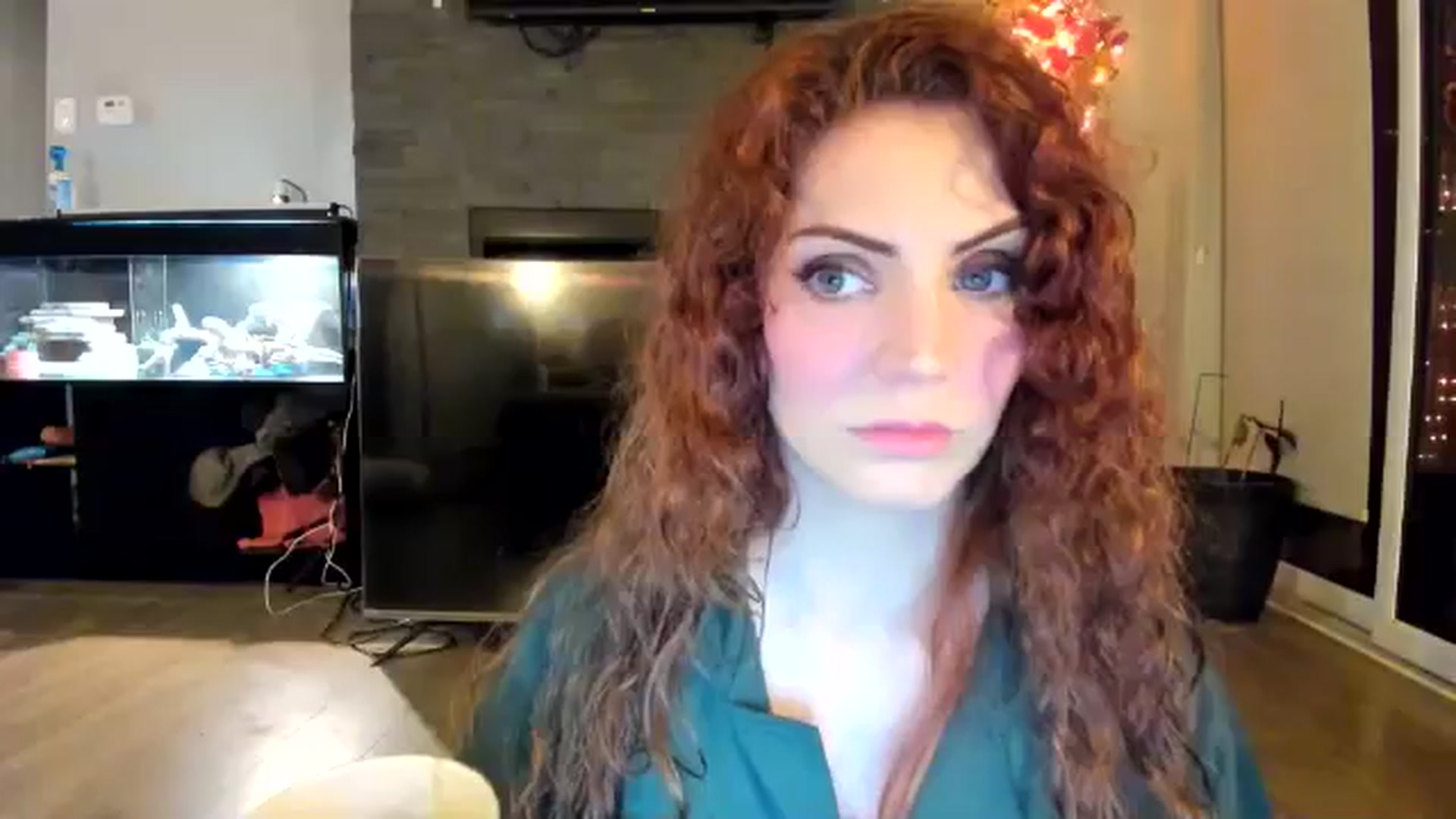 Gallery image thumbnail from Laurel's myfreecams stream on, 03/21/2026, 04:55 image 12 of 20