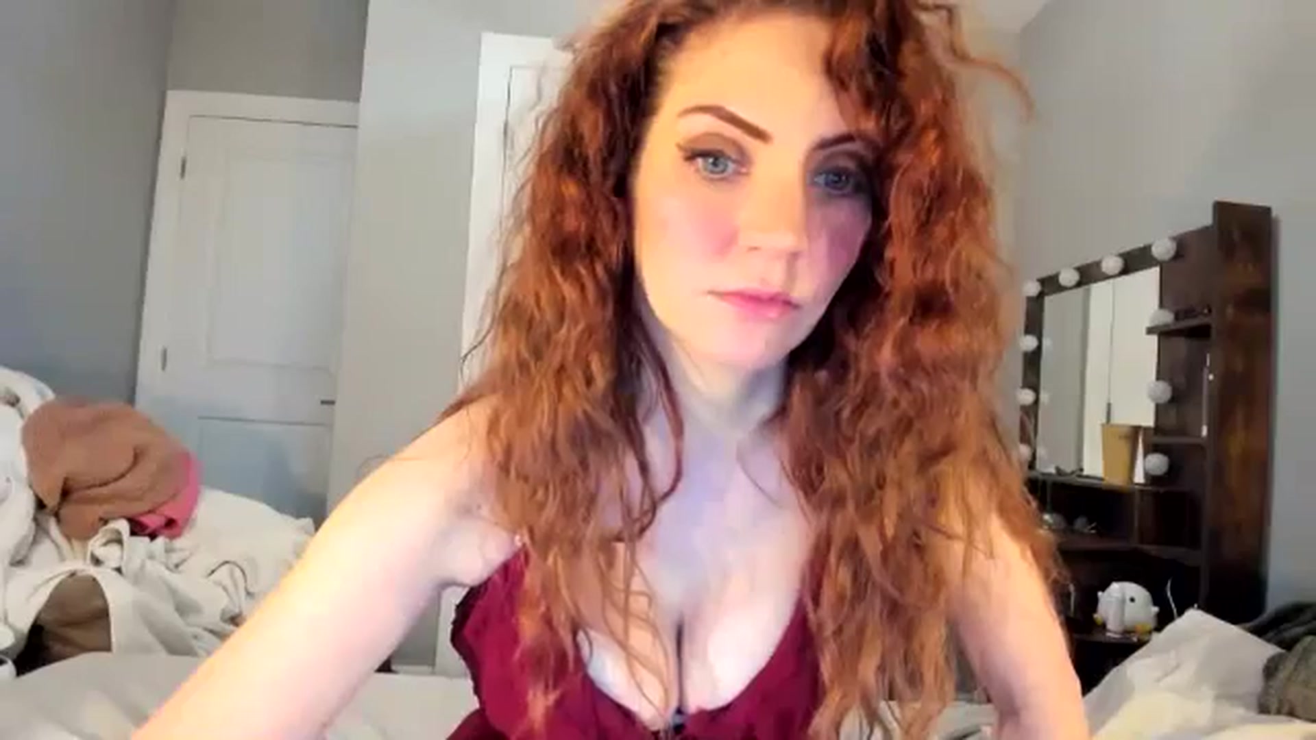 Gallery image thumbnail from Laurel's myfreecams stream on, 03/24/2026, 05:25 image 6 of 20