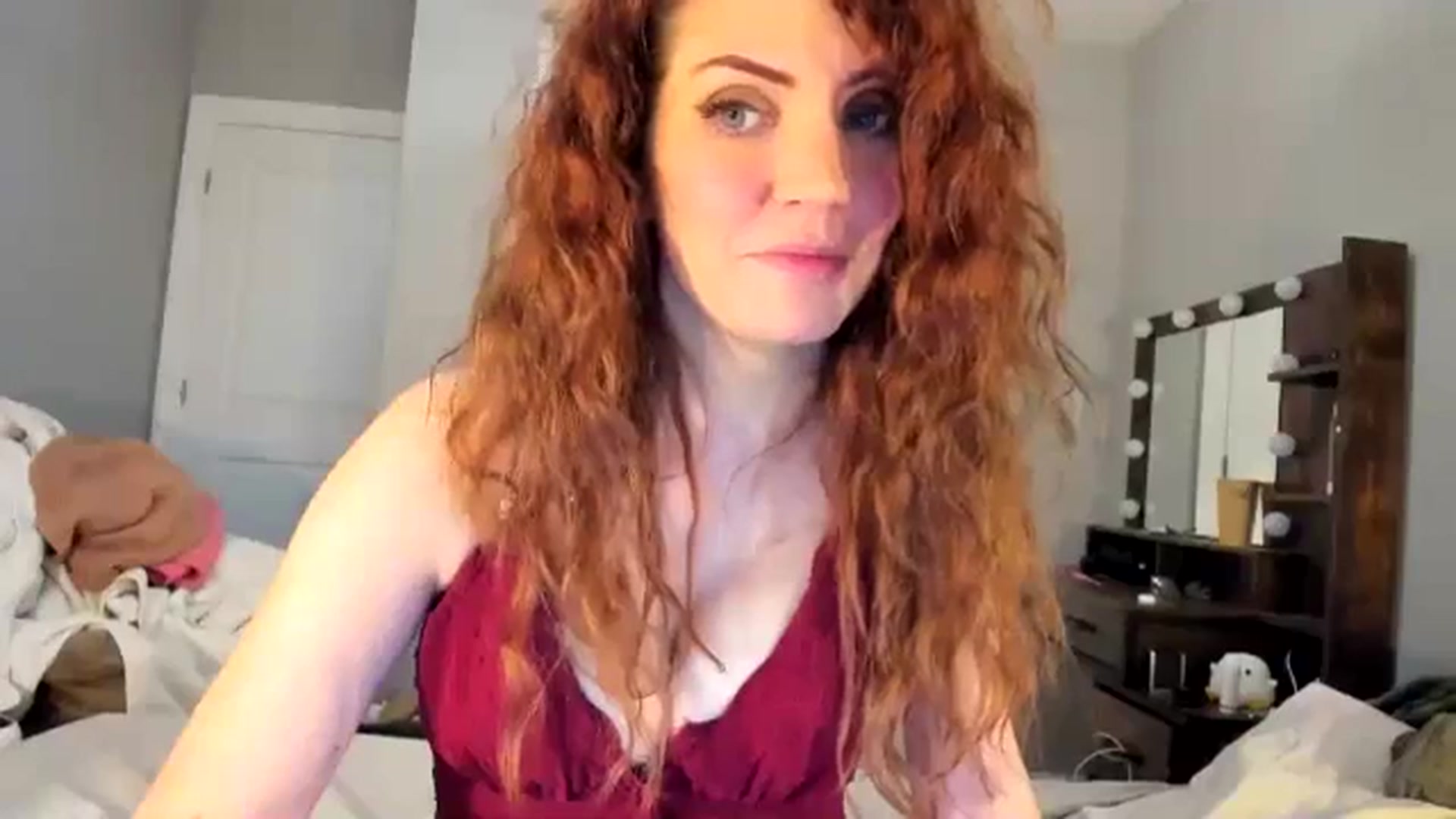 Gallery image thumbnail from Laurel's myfreecams stream on, 03/24/2026, 05:25 image 17 of 20
