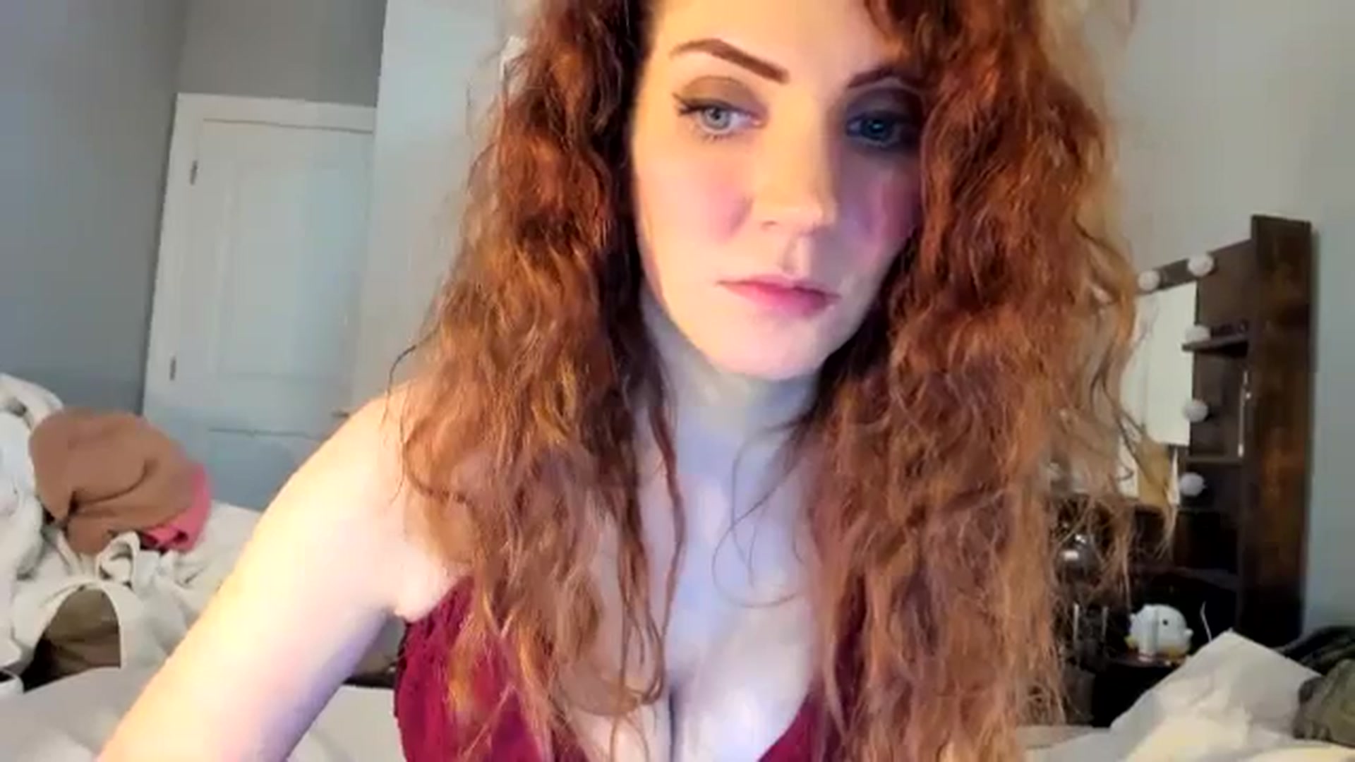 Gallery image thumbnail from Laurel's myfreecams stream on, 03/24/2026, 05:25 image 14 of 20