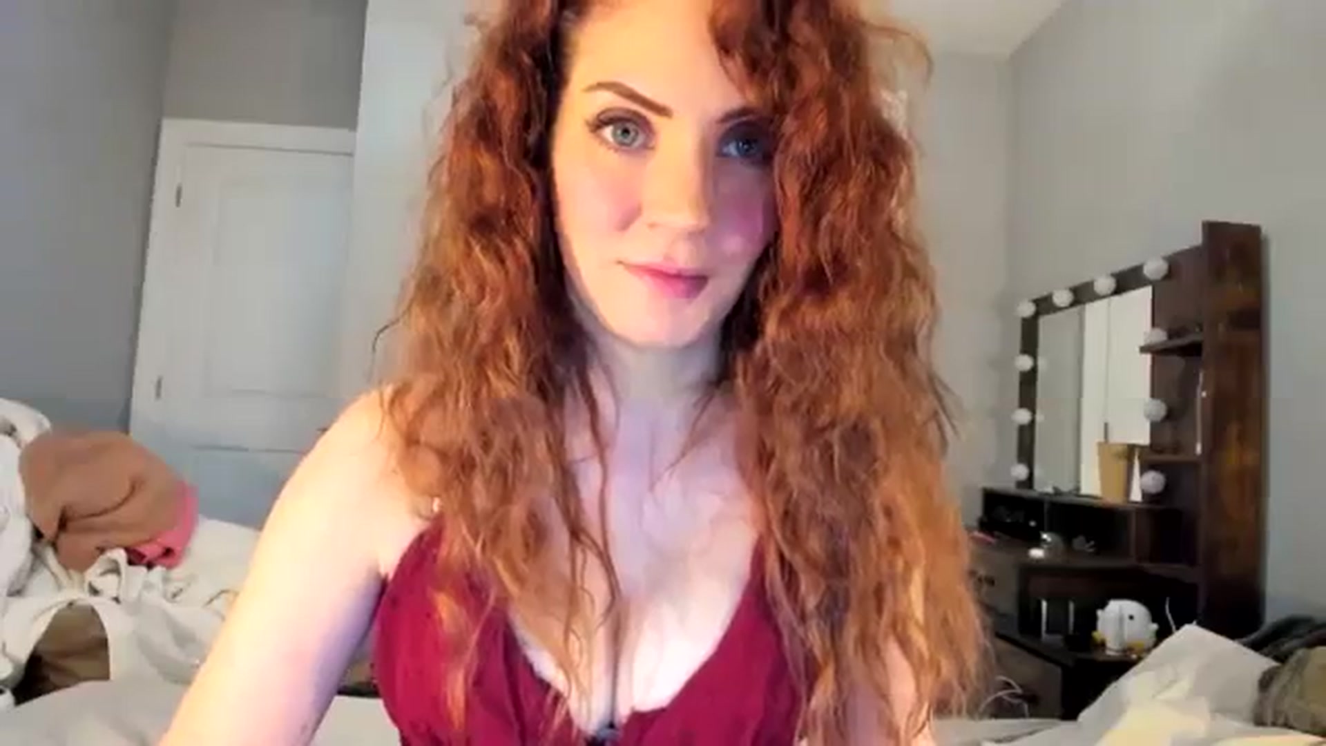 Gallery image thumbnail from Laurel's myfreecams stream on, 03/24/2026, 05:25 image 20 of 20