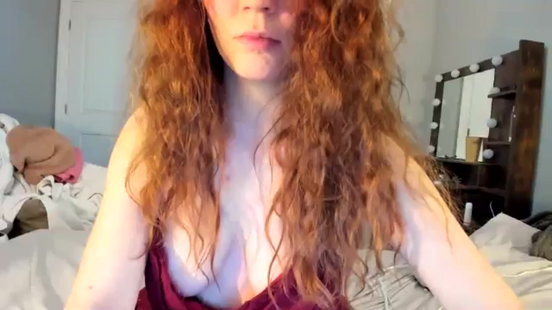 Gallery image thumbnail from Laurel's myfreecams stream on, 03/24/2026, 07:36 image 15 of 20