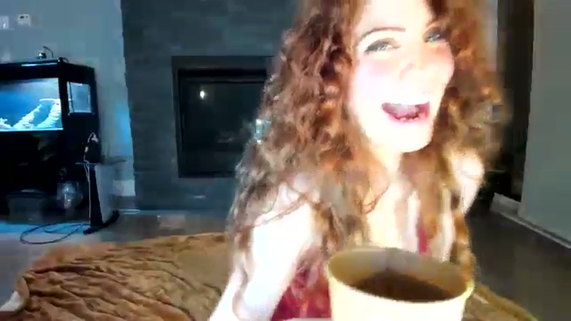 Gallery image thumbnail from Laurel's myfreecams stream on, 03/26/2026, 05:18 image 12 of 20