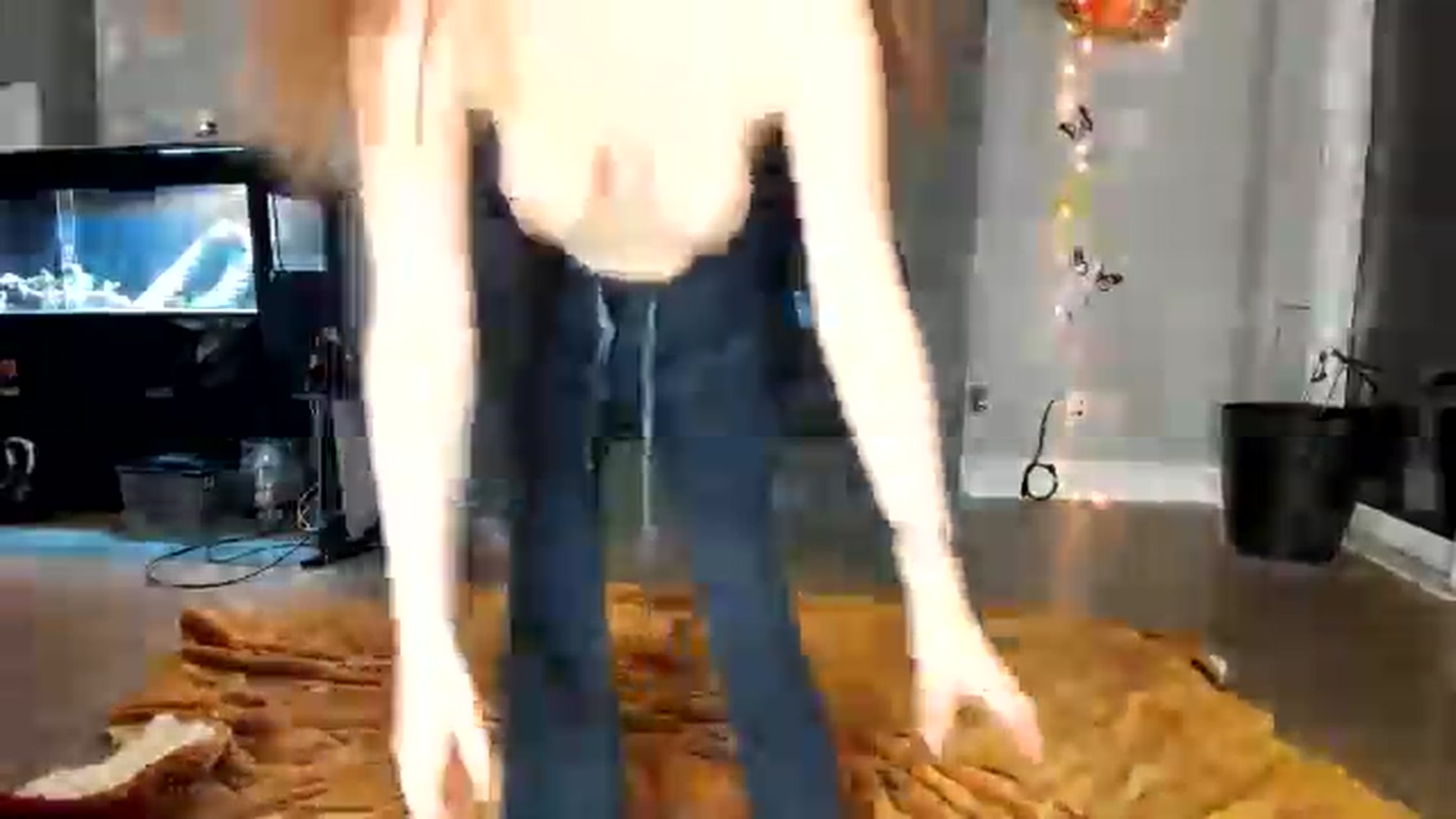 Gallery image thumbnail from Laurel's myfreecams stream on, 03/26/2026, 08:24 image 9 of 20