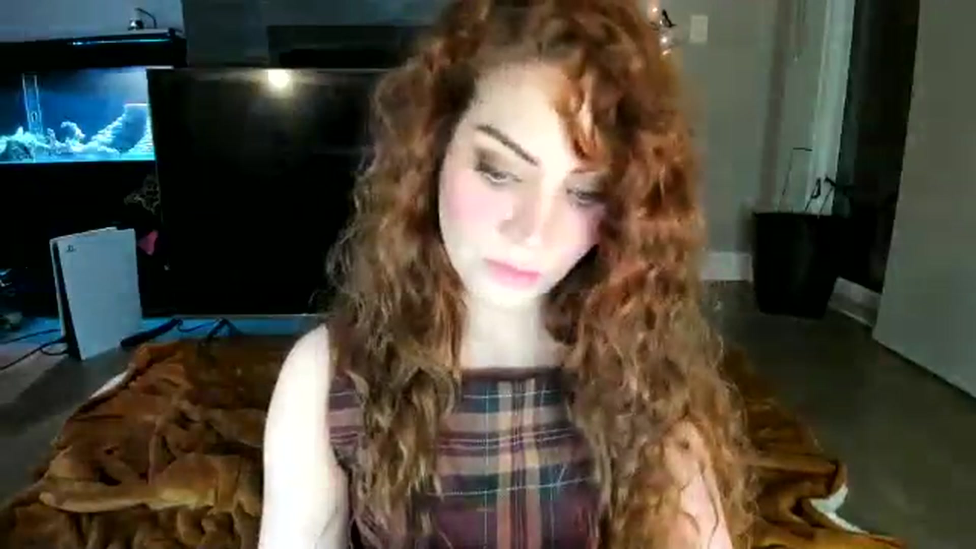 Gallery image thumbnail from Laurel's myfreecams stream on, 03/28/2026, 03:42 image 14 of 20