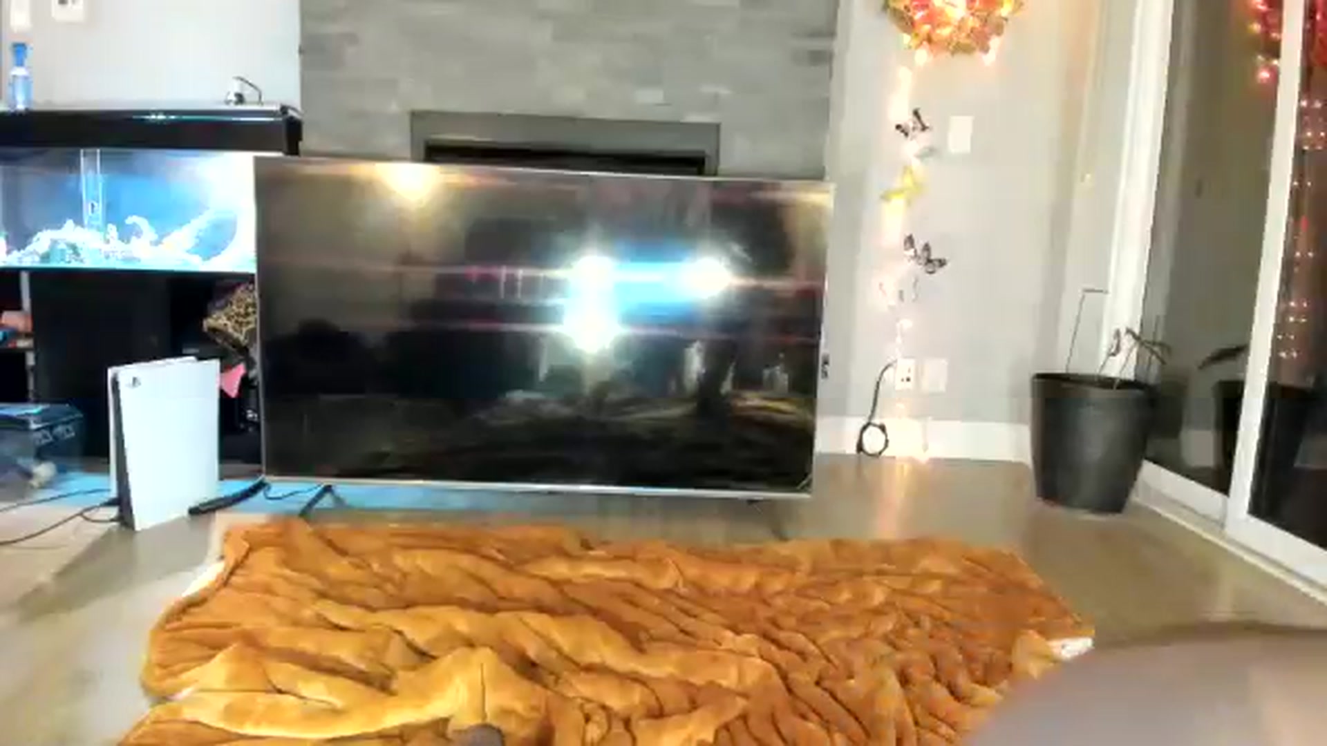 Gallery image thumbnail from Laurel's myfreecams stream on, 03/28/2026, 05:39 image 4 of 20