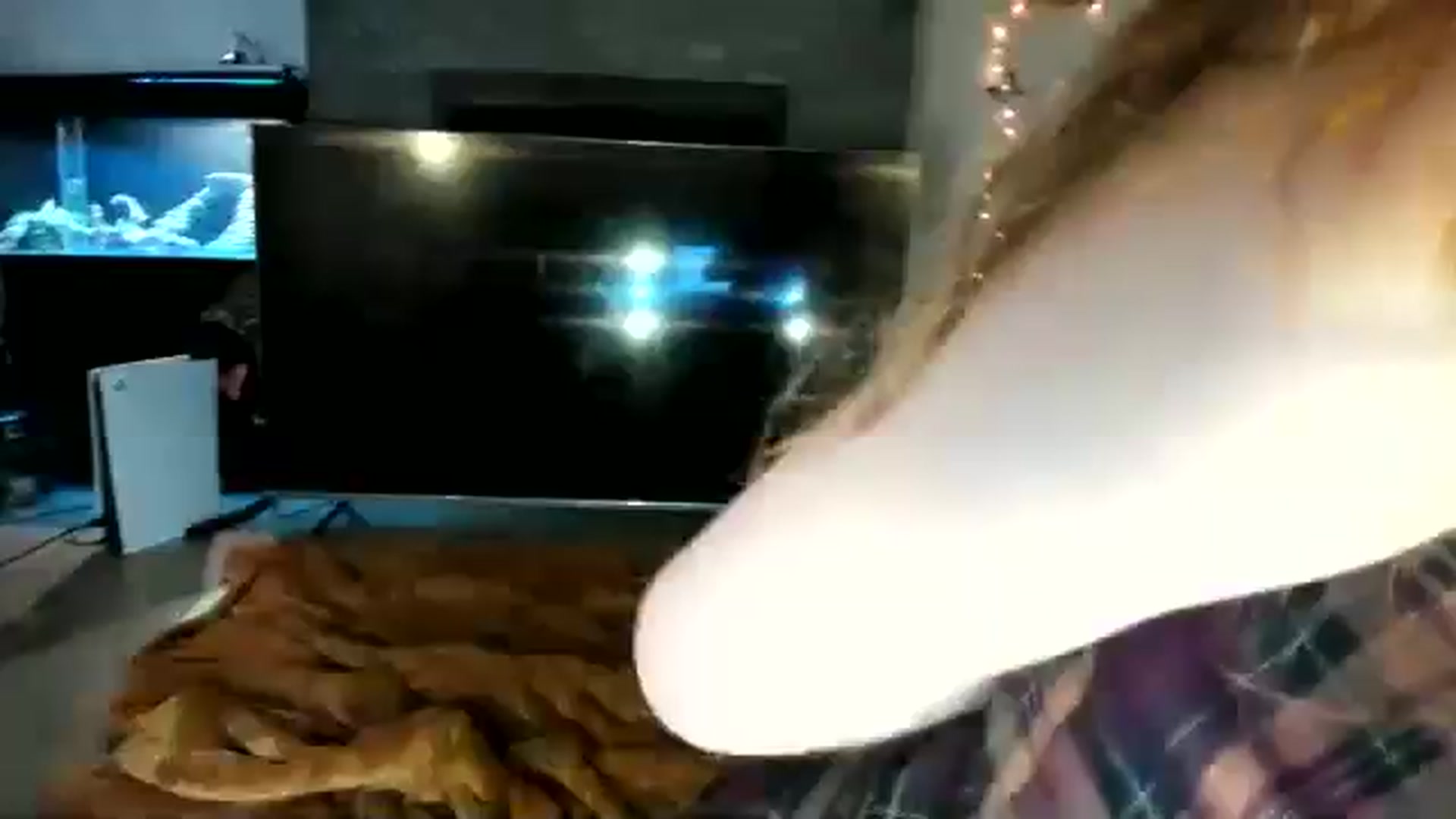 Gallery image thumbnail from Laurel's myfreecams stream on, 03/28/2026, 05:39 image 1 of 20