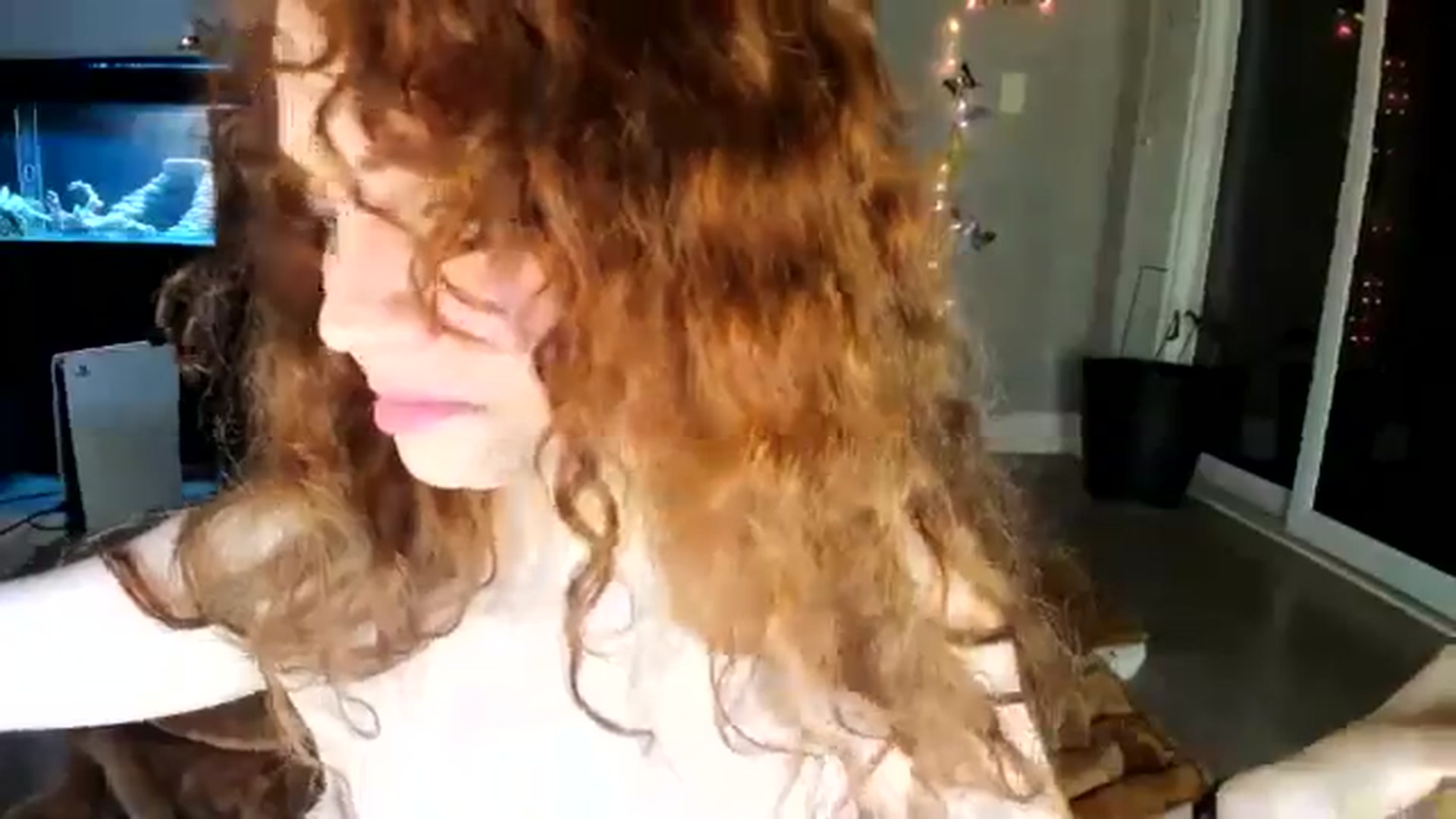 Gallery image thumbnail from Laurel's myfreecams stream on, 03/28/2026, 05:39 image 7 of 20