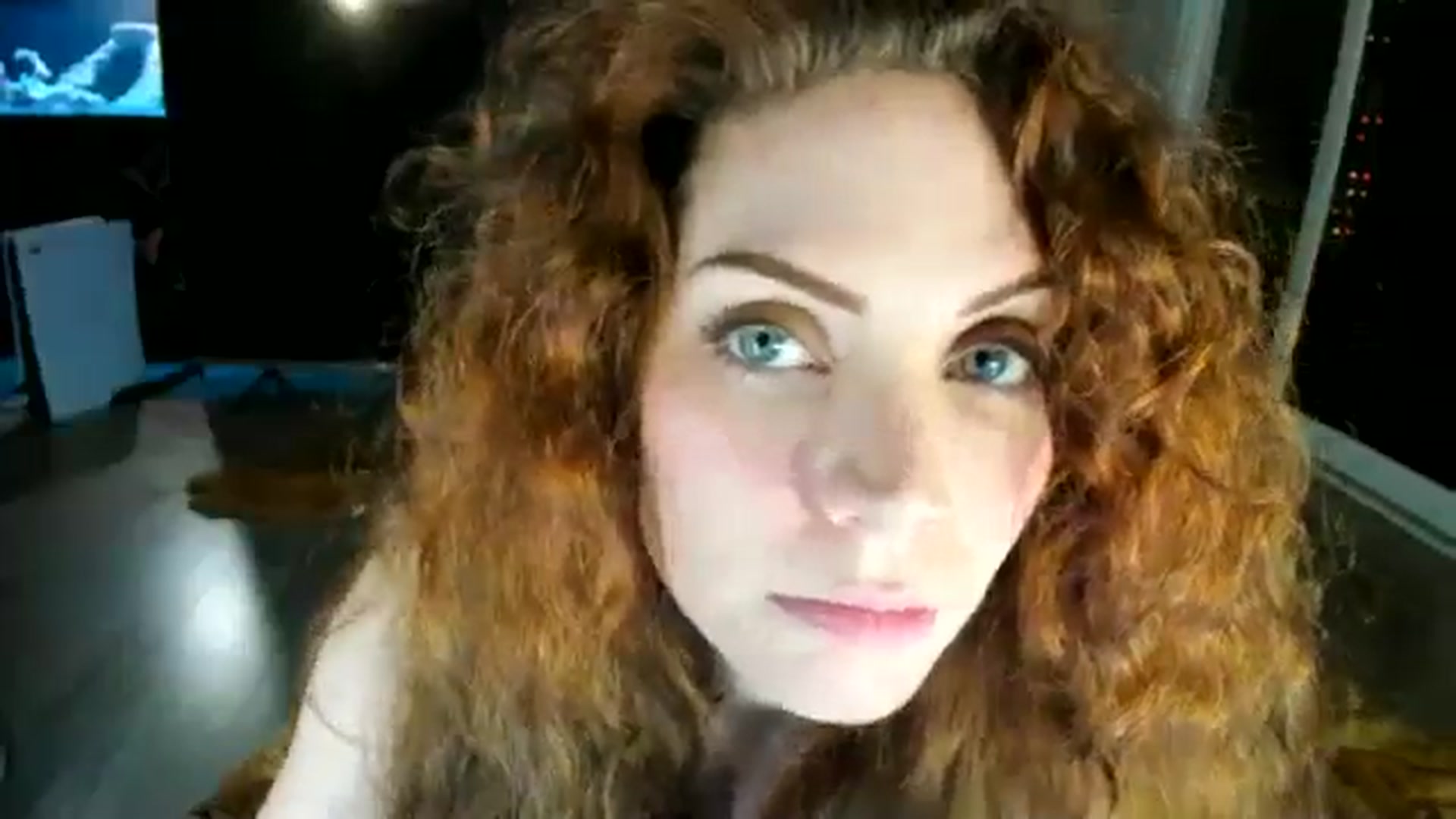 Gallery image thumbnail from Laurel's myfreecams stream on, 03/28/2026, 07:29 image 18 of 20