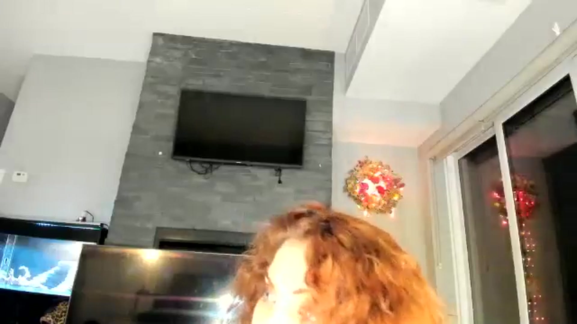Gallery image thumbnail from Laurel's myfreecams stream on, 03/28/2026, 07:29 image 20 of 20