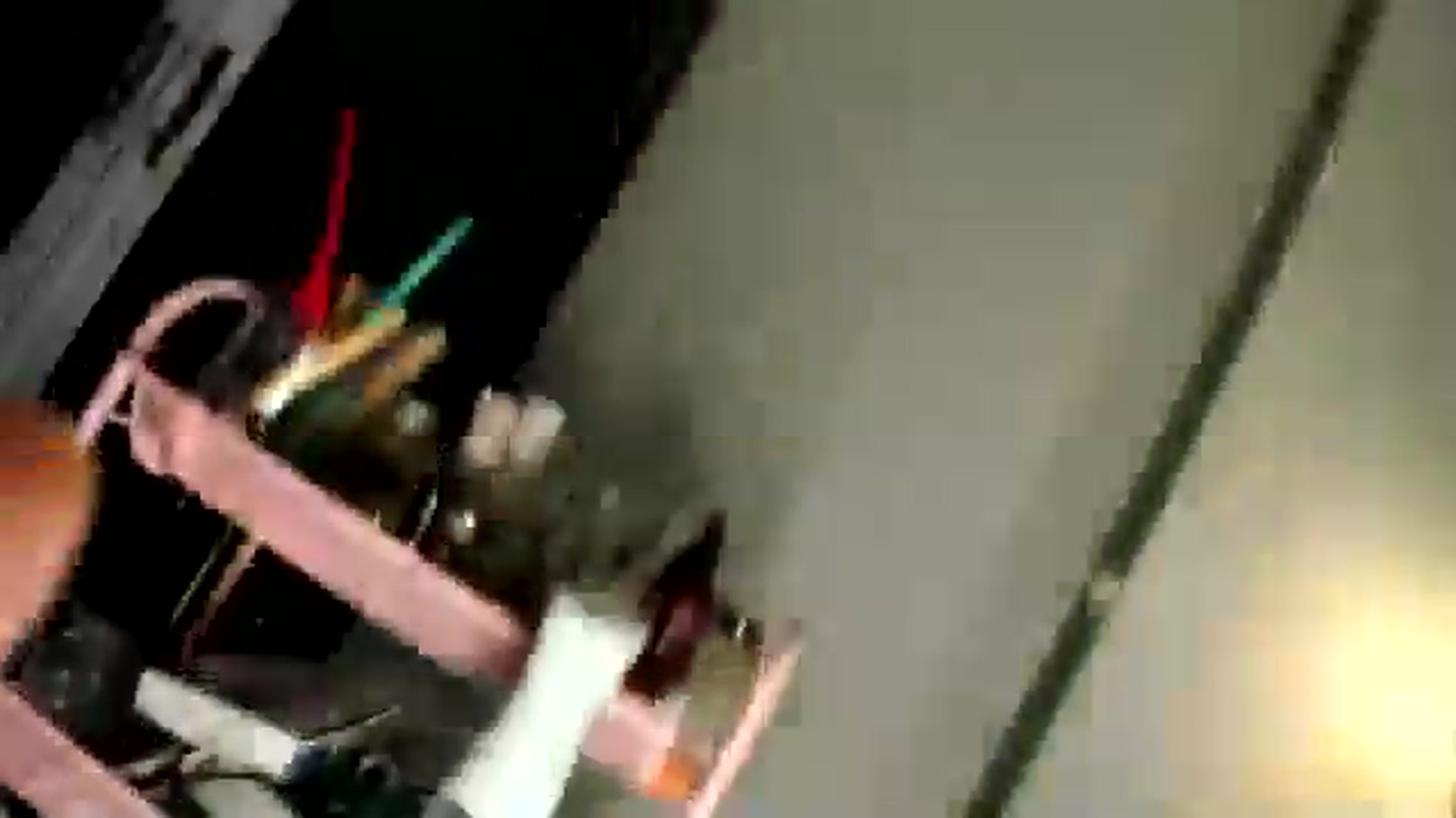 Gallery image thumbnail from Laurel's myfreecams stream on, 04/09/2026, 08:50 image 17 of 20