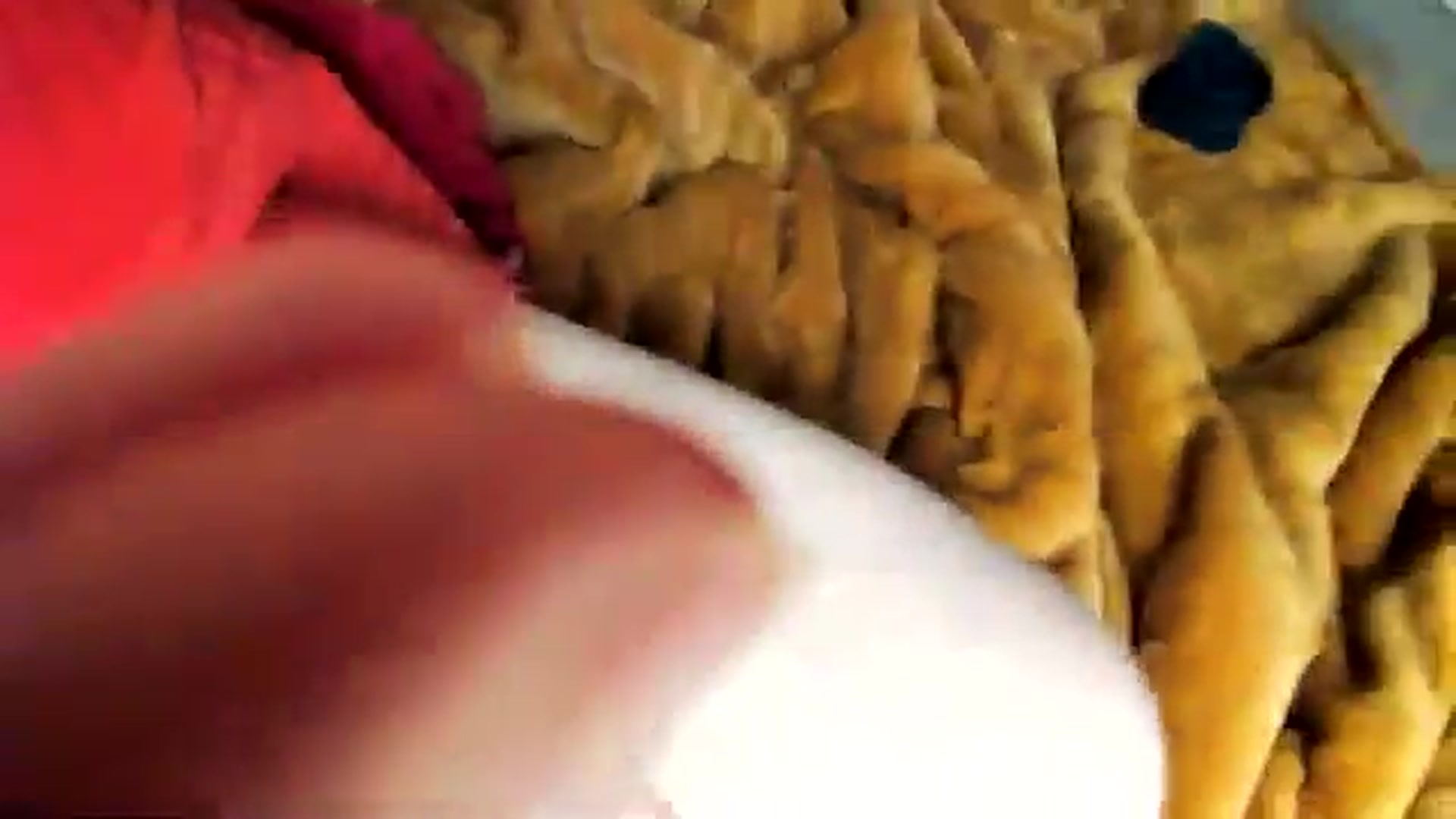 Gallery image thumbnail from Laurel's myfreecams stream on, 04/09/2026, 09:24 image 13 of 20