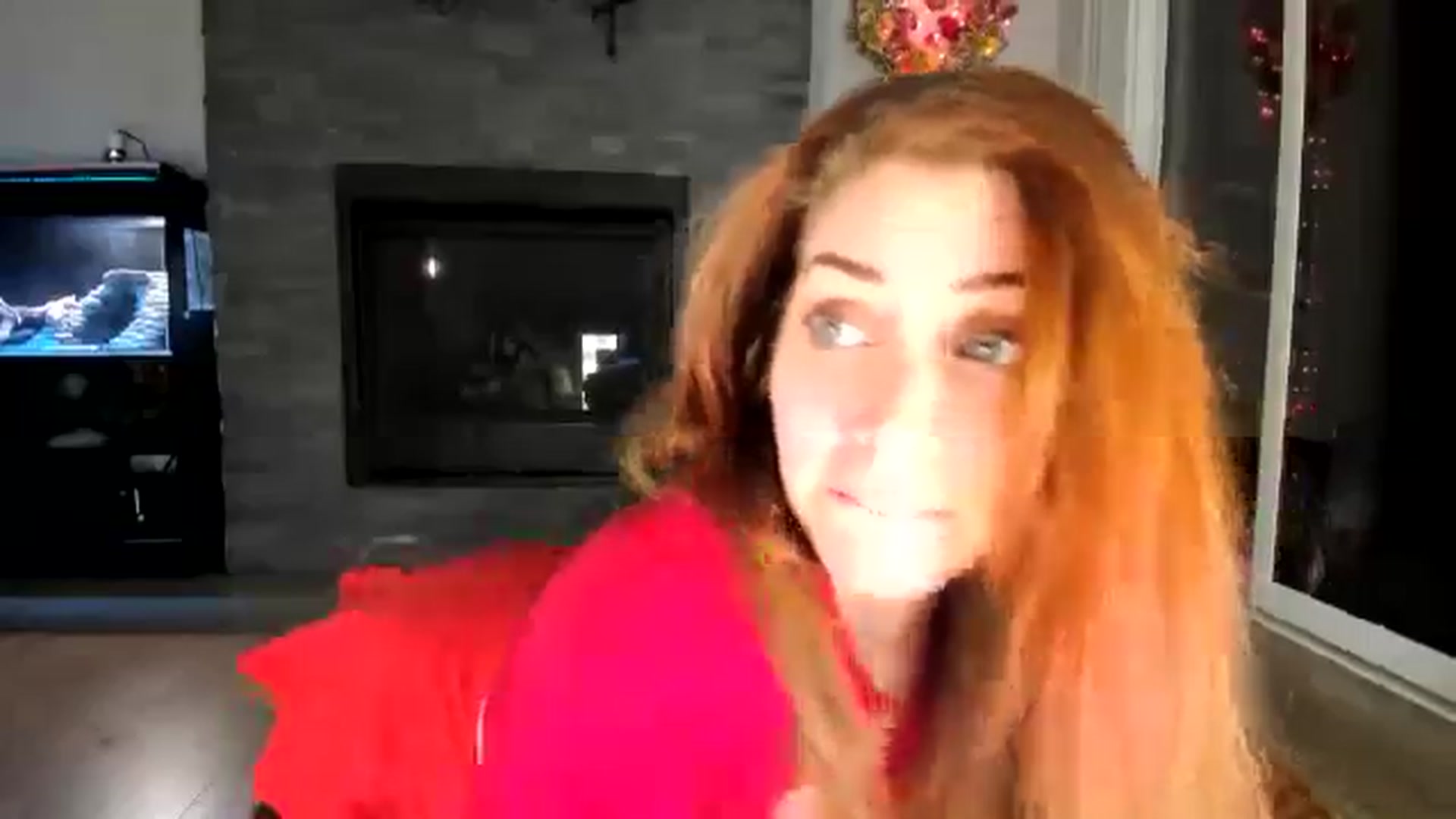 Gallery image thumbnail from Laurel's myfreecams stream on, 04/09/2026, 09:24 image 2 of 20