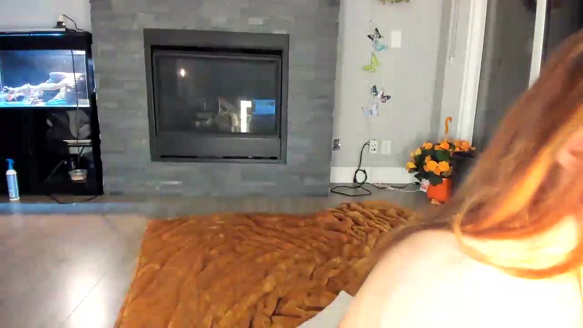 Gallery image thumbnail from Laurel's myfreecams stream on, 05/13/2026, 04:58 image 18 of 20