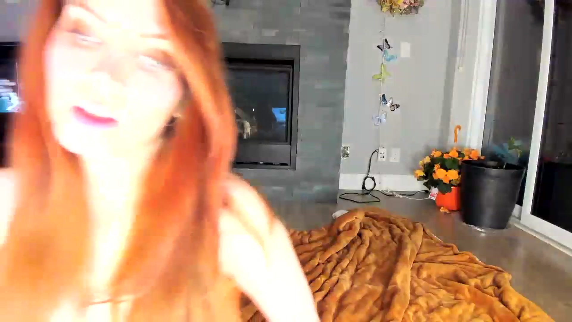 Gallery image thumbnail from Laurel's myfreecams stream on, 05/13/2026, 04:58 image 6 of 20