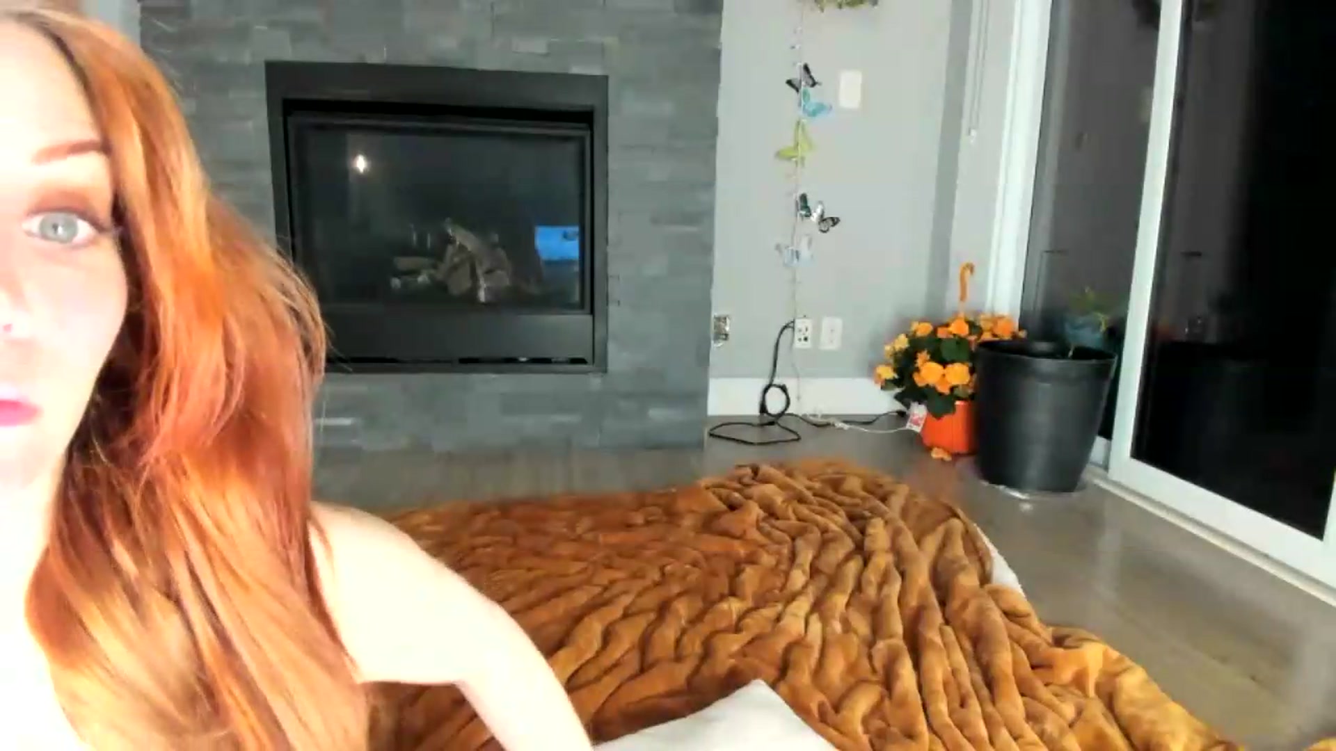 Gallery image thumbnail from Laurel's myfreecams stream on, 05/13/2026, 04:58 image 20 of 20