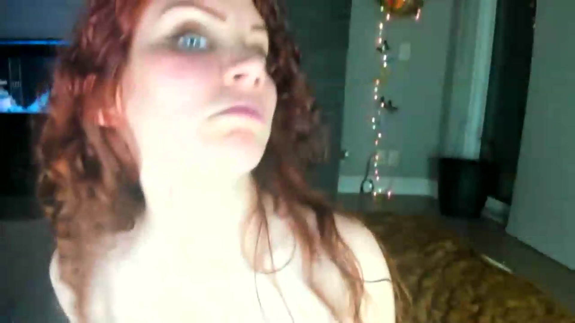 Gallery image thumbnail from Laurel's myfreecams stream on, 05/21/2026, 06:06 image 19 of 20