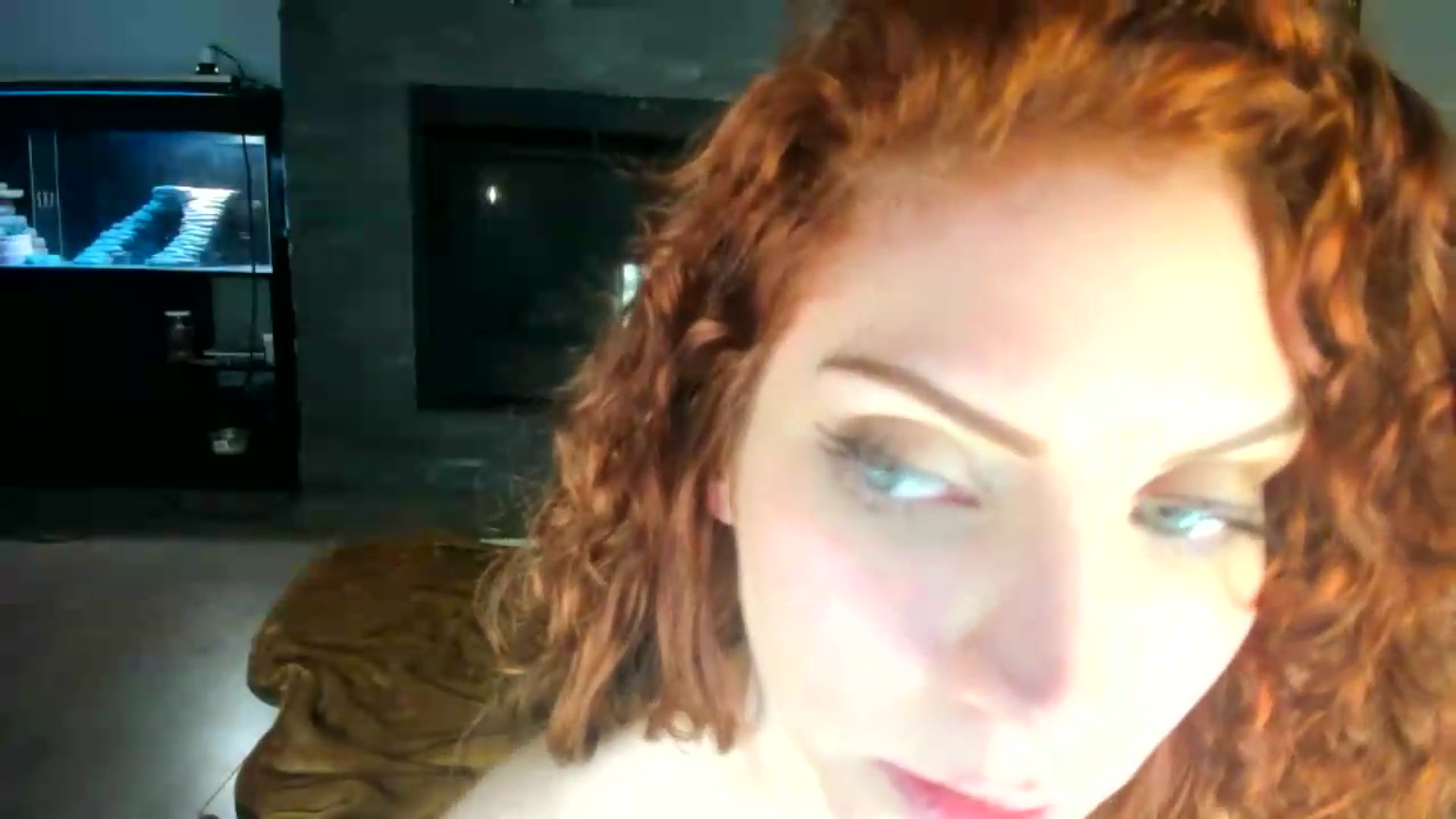Gallery image thumbnail from Laurel's myfreecams stream on, 05/21/2026, 06:06 image 20 of 20
