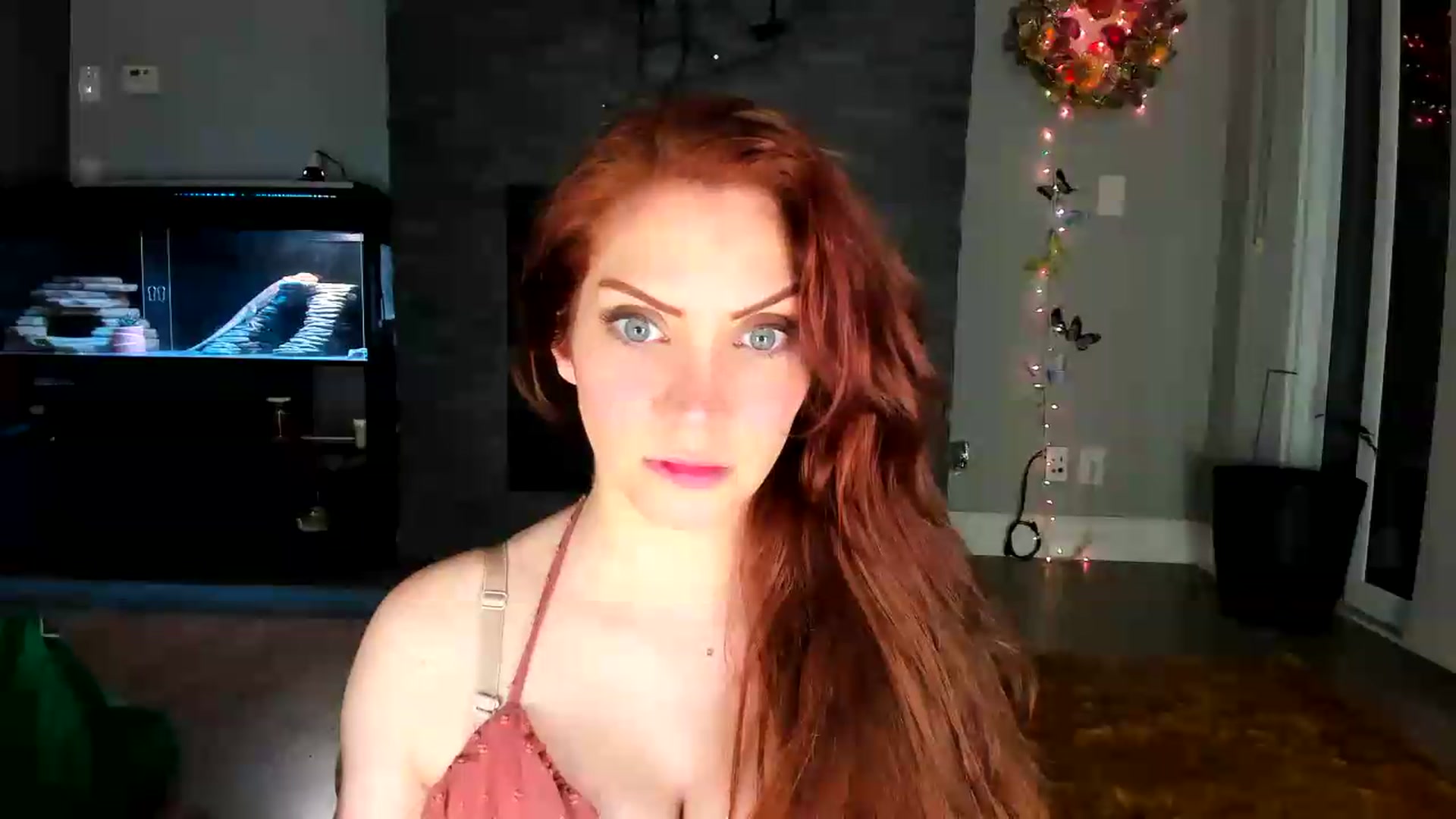 Gallery image thumbnail from Laurel's myfreecams stream on, 05/25/2026, 05:46 image 19 of 20